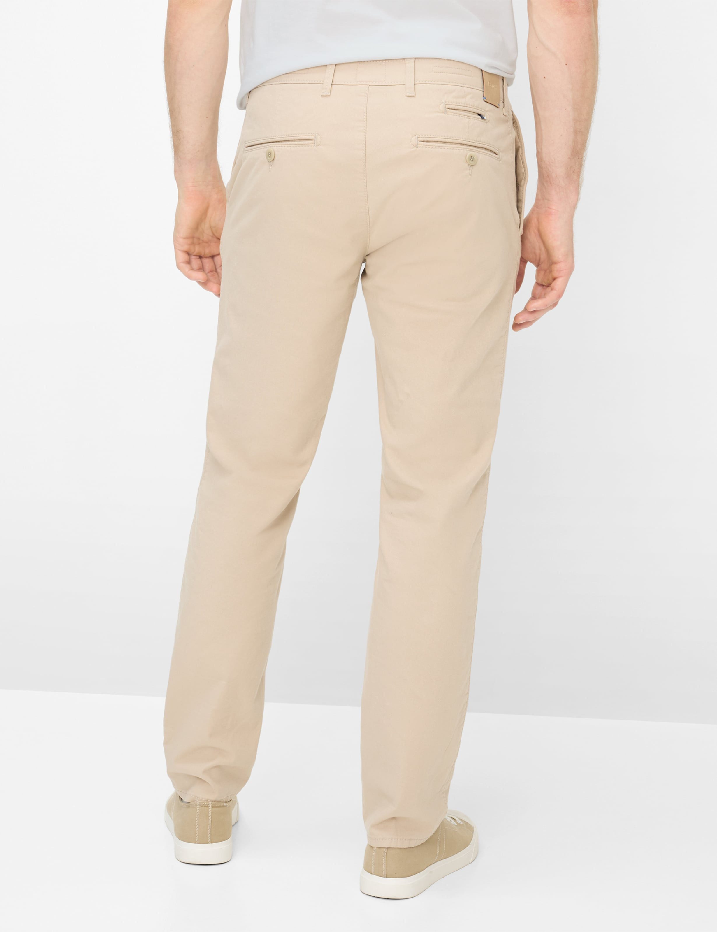 Brax Chinohose Style FABIO IN günstig online kaufen