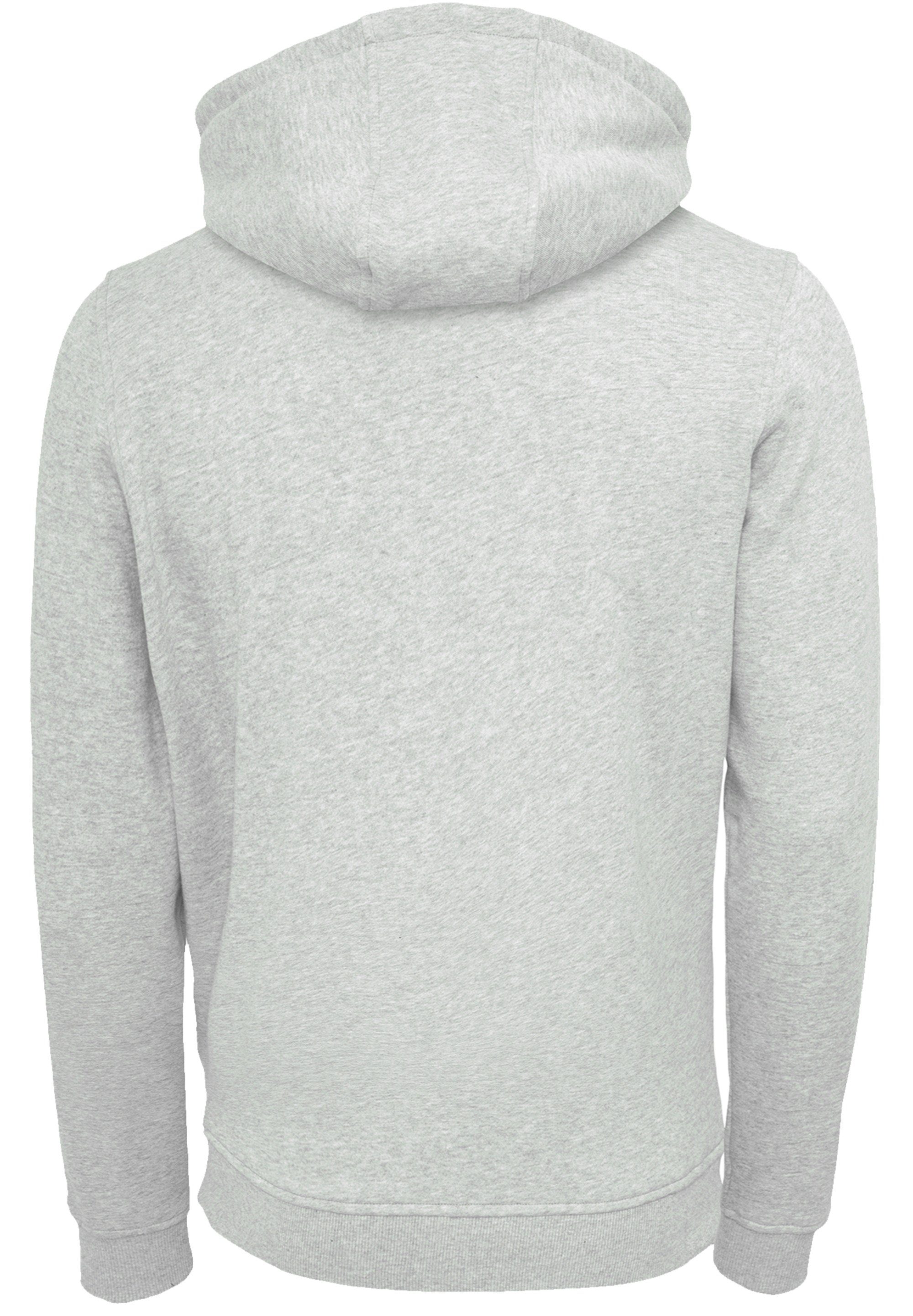 grey Logo Elton F4NT4STIC John The Weihnachten, Kapuzenpullover Bennie heather Jets And Geschenk,