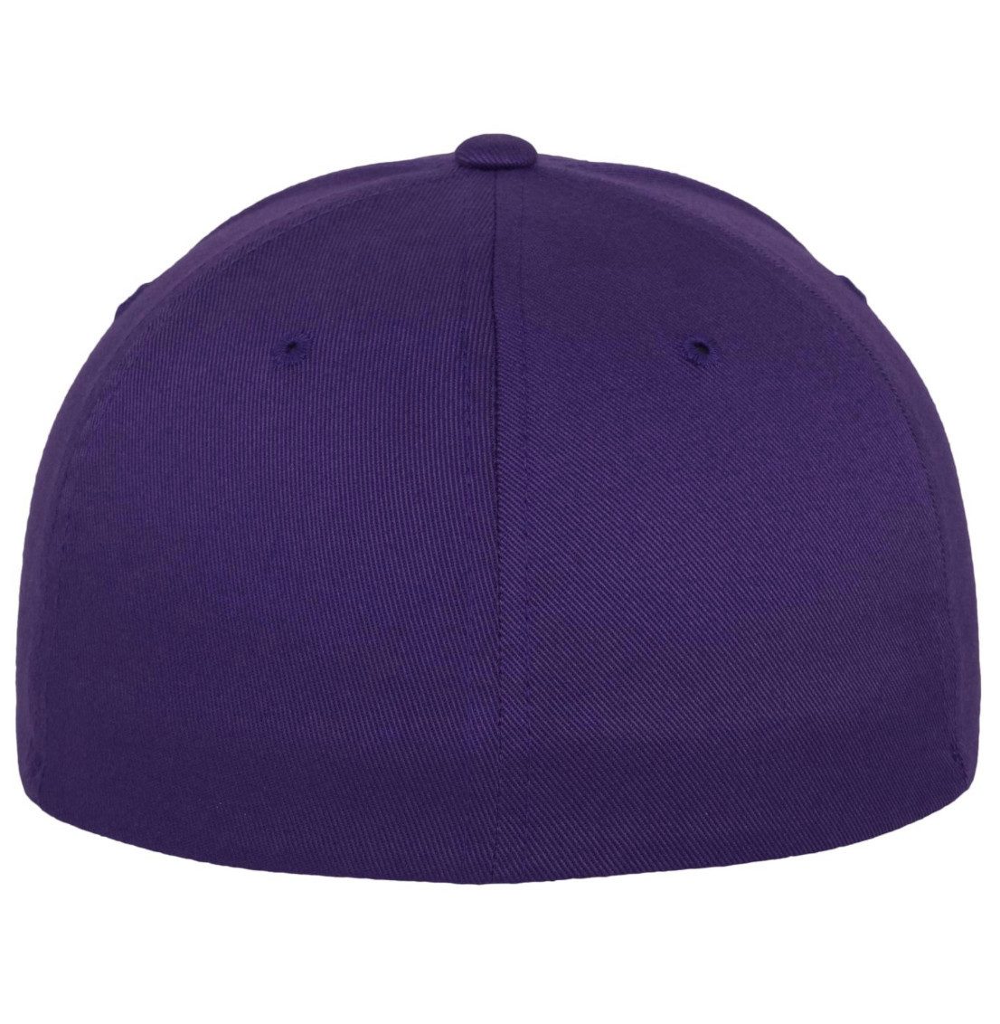 Flexfit Flex Cap Wooly Combed Cap günstig online kaufen