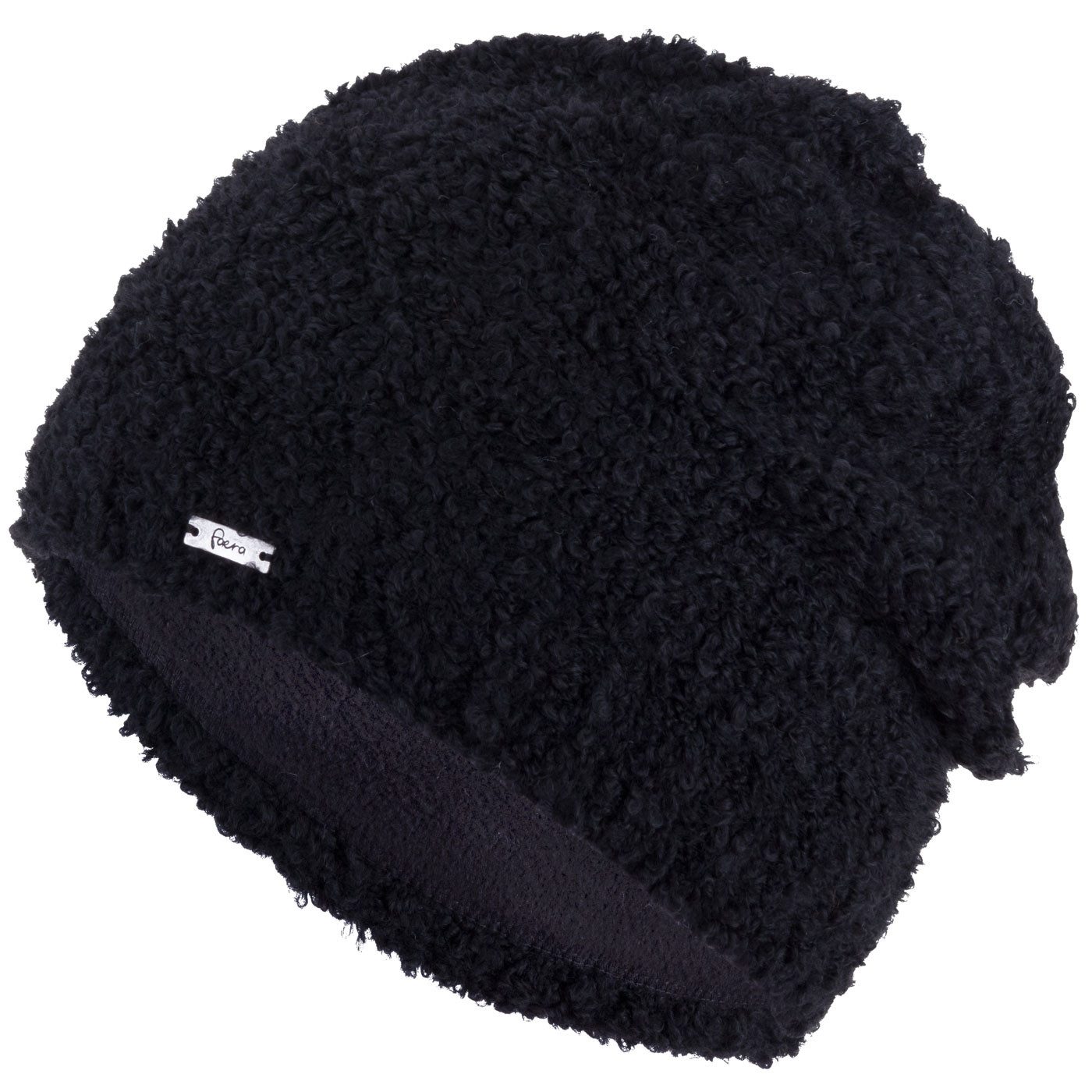 Strickmütze