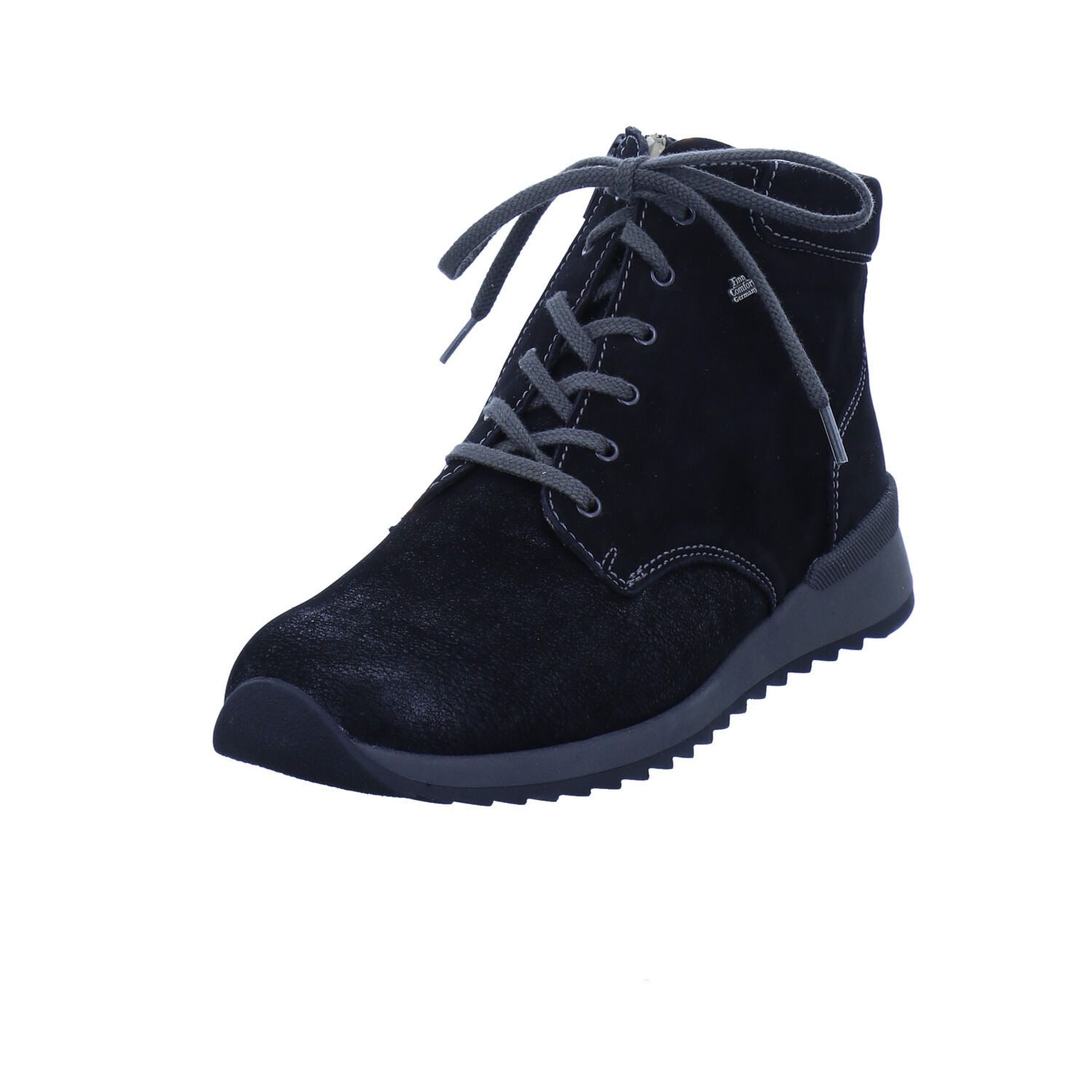 Finn Comfort TRIENT Winterstiefelette