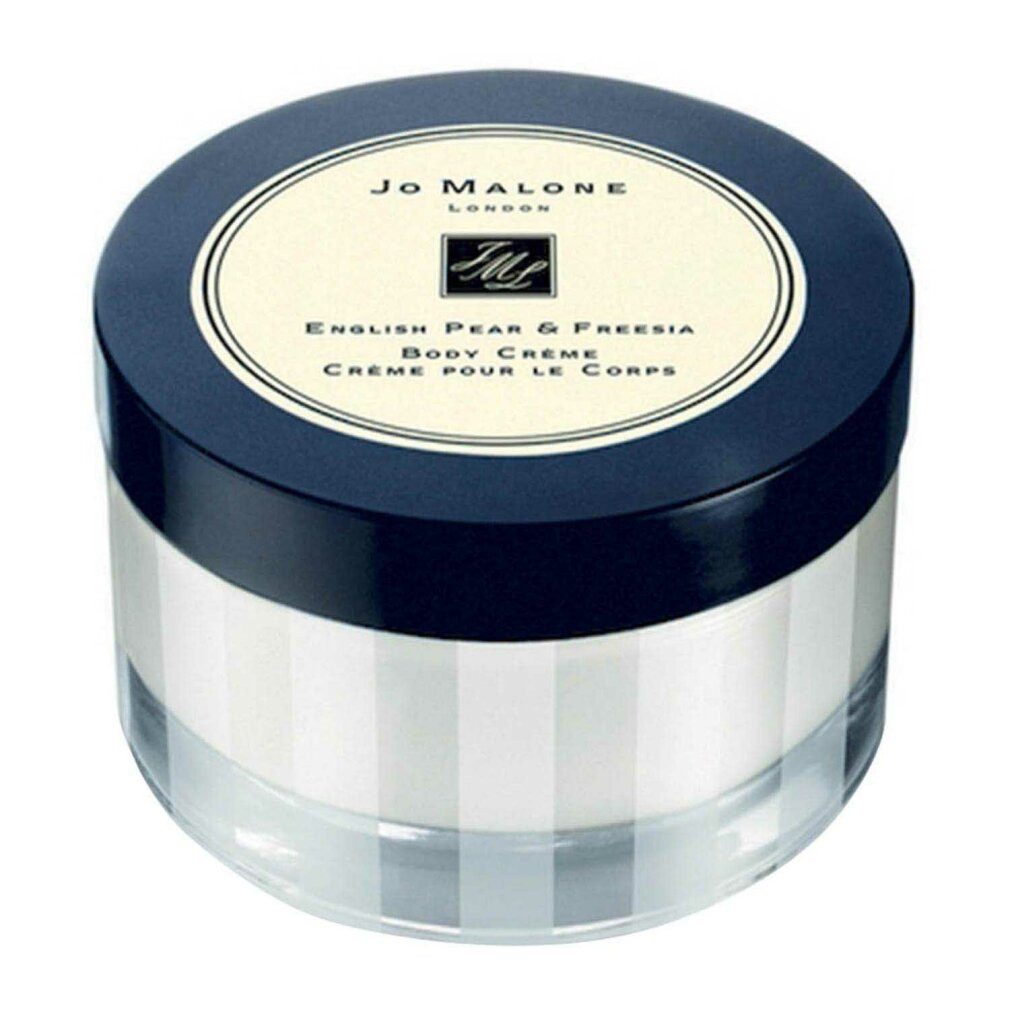Jo Malone Körperpflegemittel English Pear & Freesia Body Cream 175ml NEU & OVP