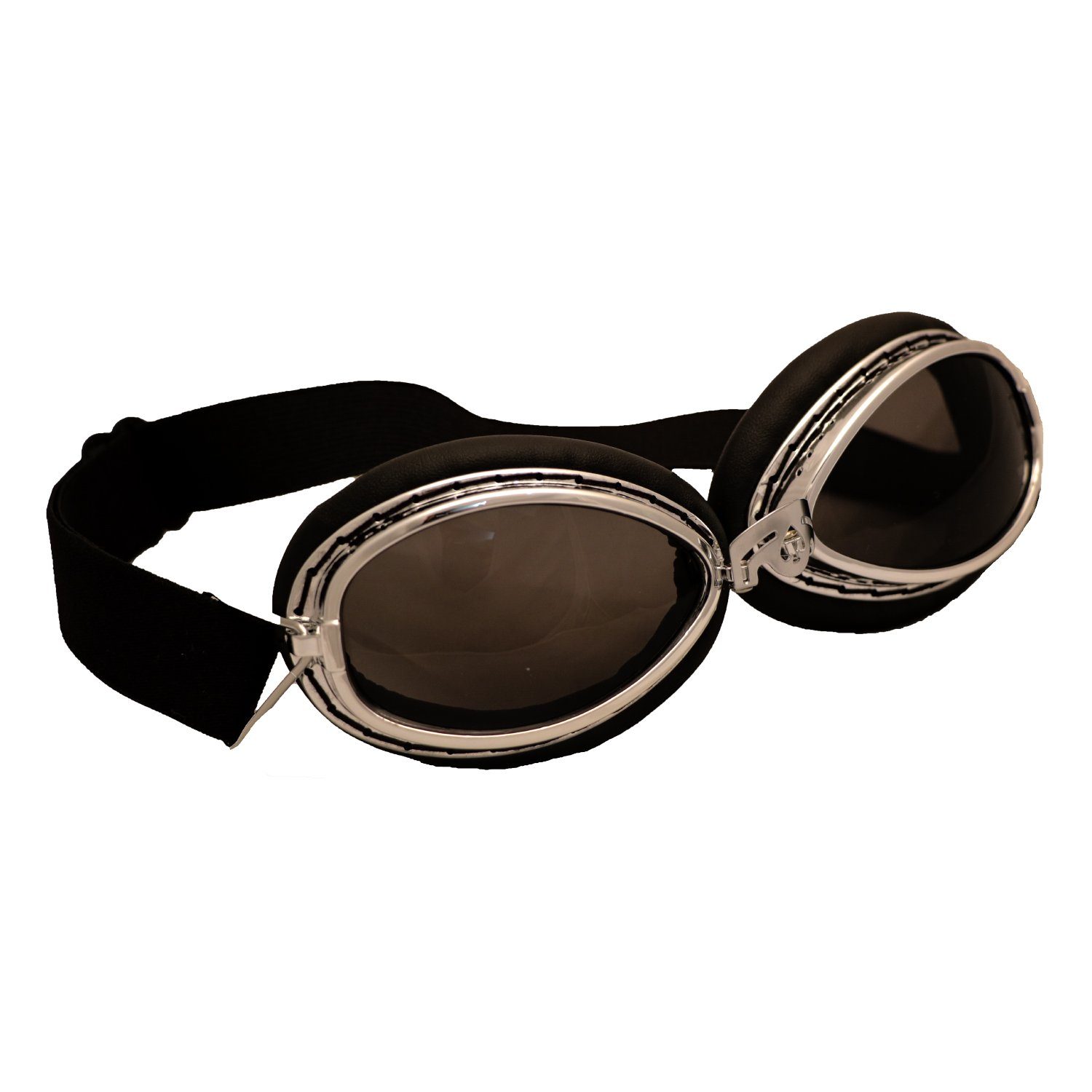 PiWear Motorradbrille PiWear Texas SM | Brillen