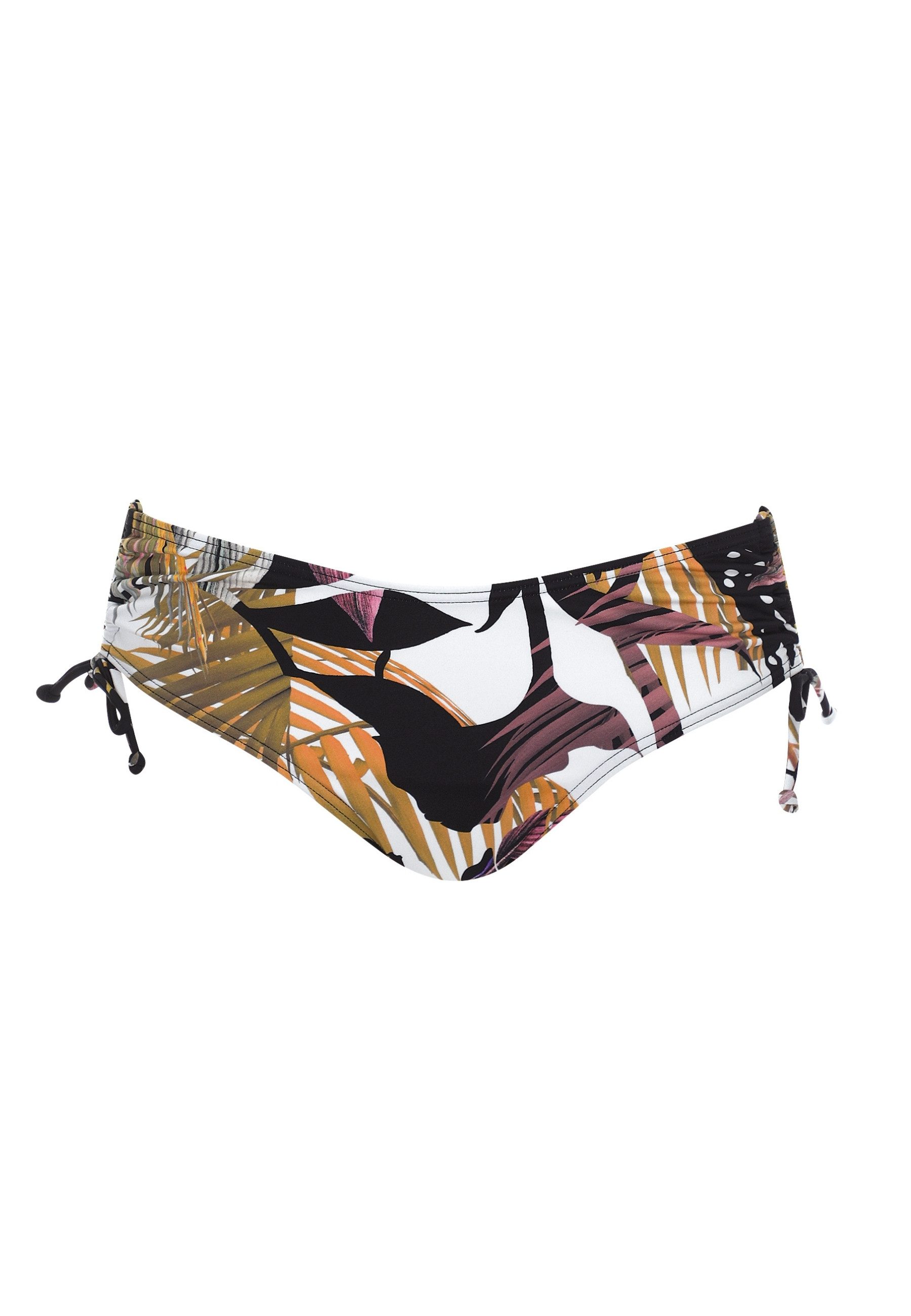 Olympia Bikini-Hose Mix&Match Hose (1-St) günstig online kaufen