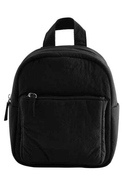 Next Kinderrucksack Mini-Rucksack (1-tlg)