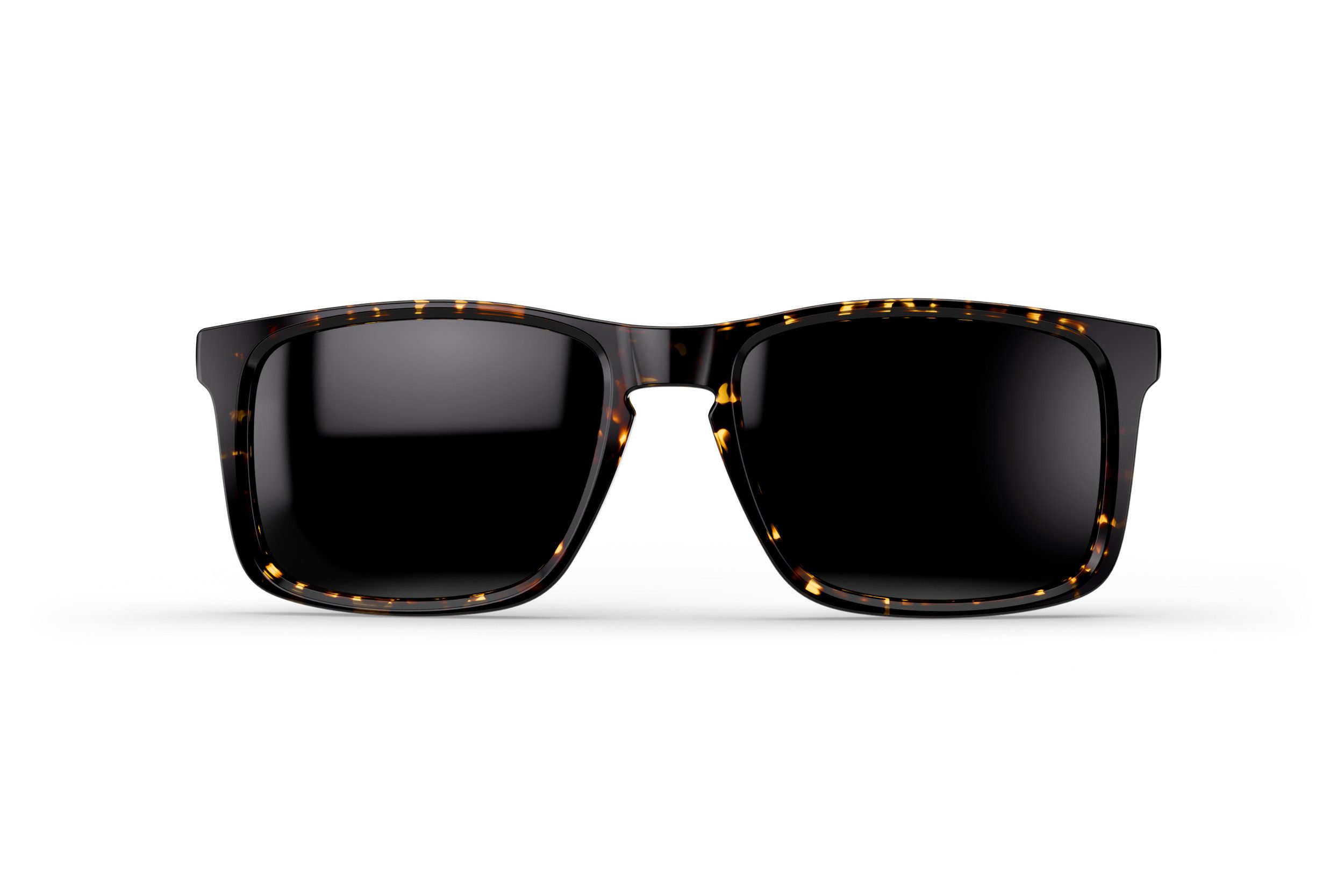 Harmonix Harmonix SonaVue HKA Audio Sunglasses Colour_59 Augmented-Reality-Brille