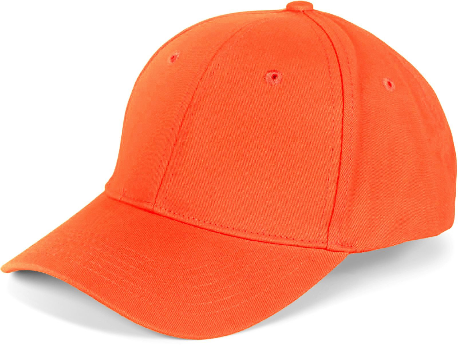 styleBREAKER Baseball Cap Baseball Cap Einfarbig (1-St)