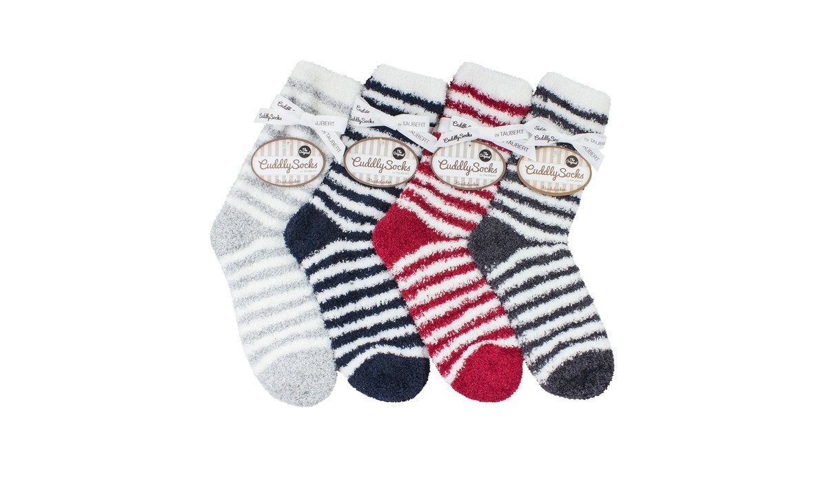 Taubert Kuschelsocken Relax T_000814588