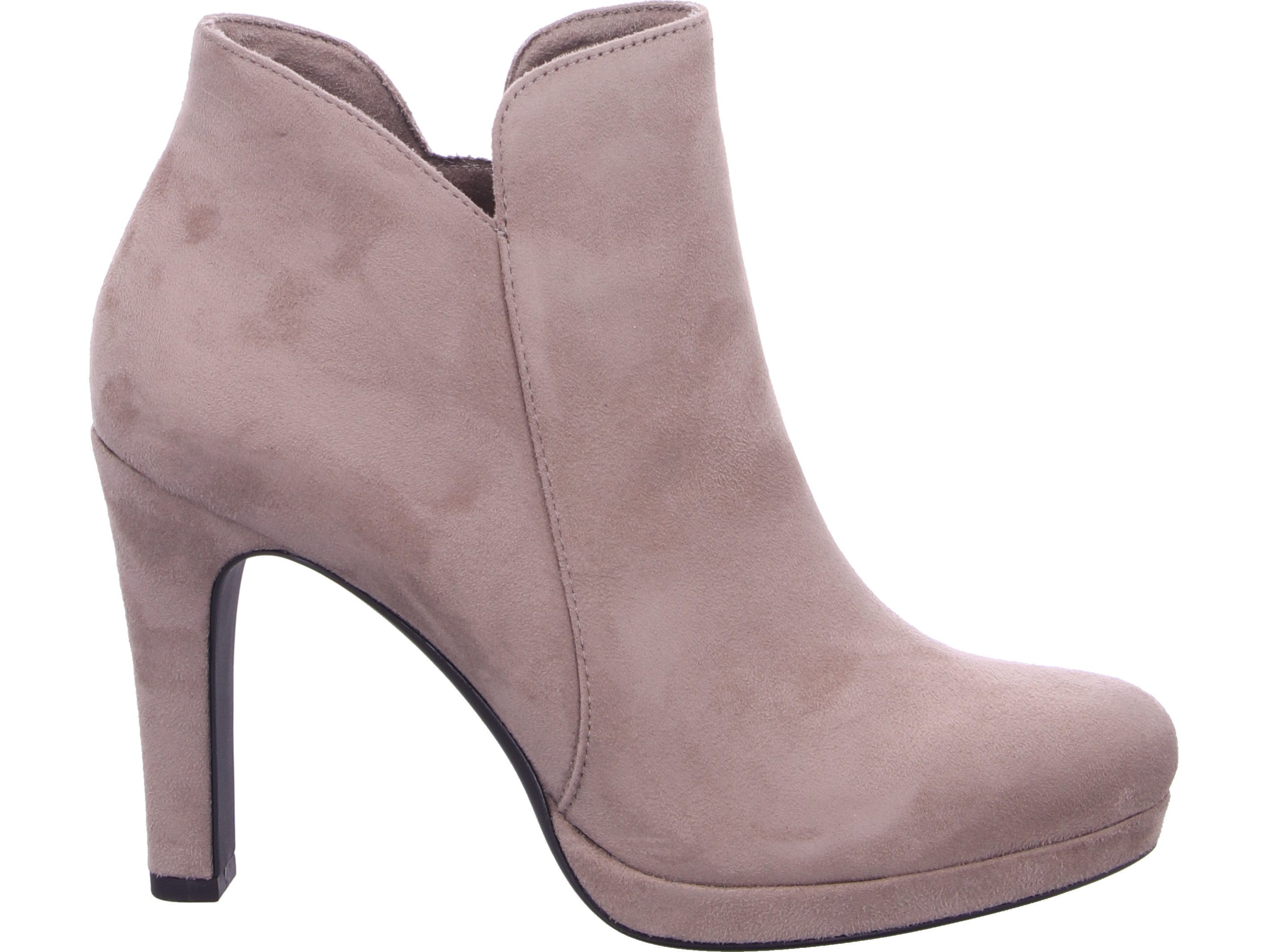Tamaris Stiefelette 100% vegan günstig online kaufen