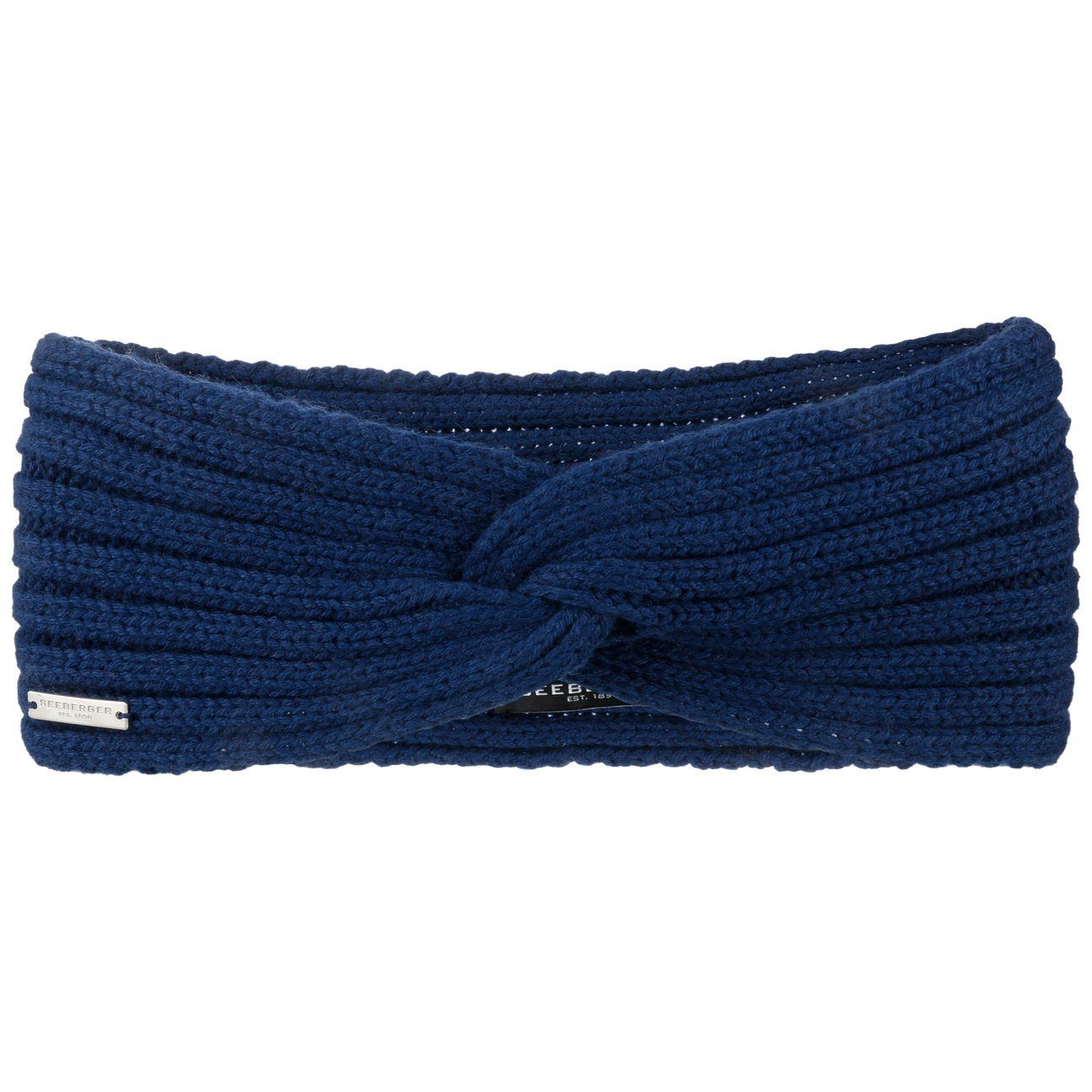 Seeberger Stirnband (1-St) Headband