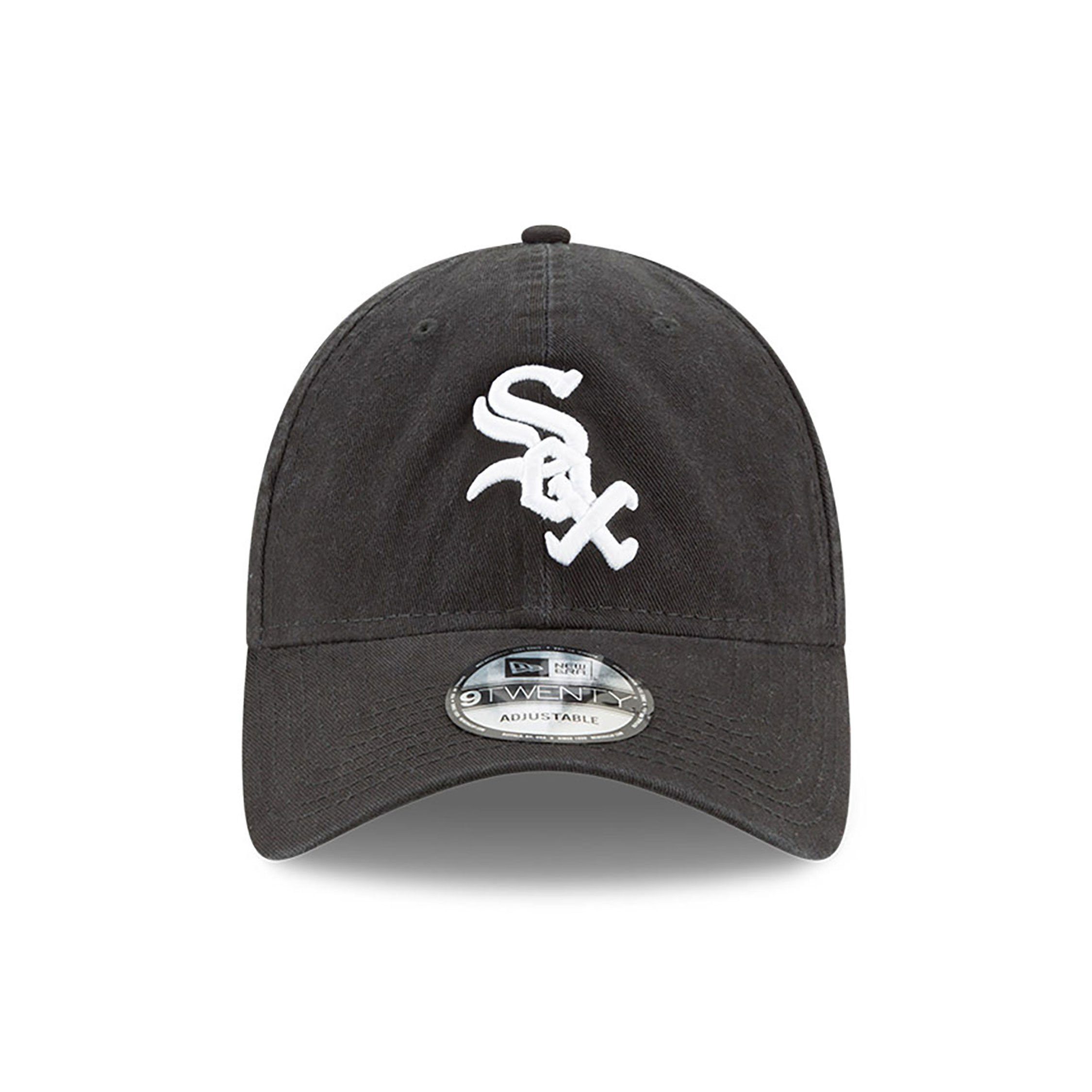 New Era Baseball Cap Cap New Era MLB Chicago White Sox (1-St)