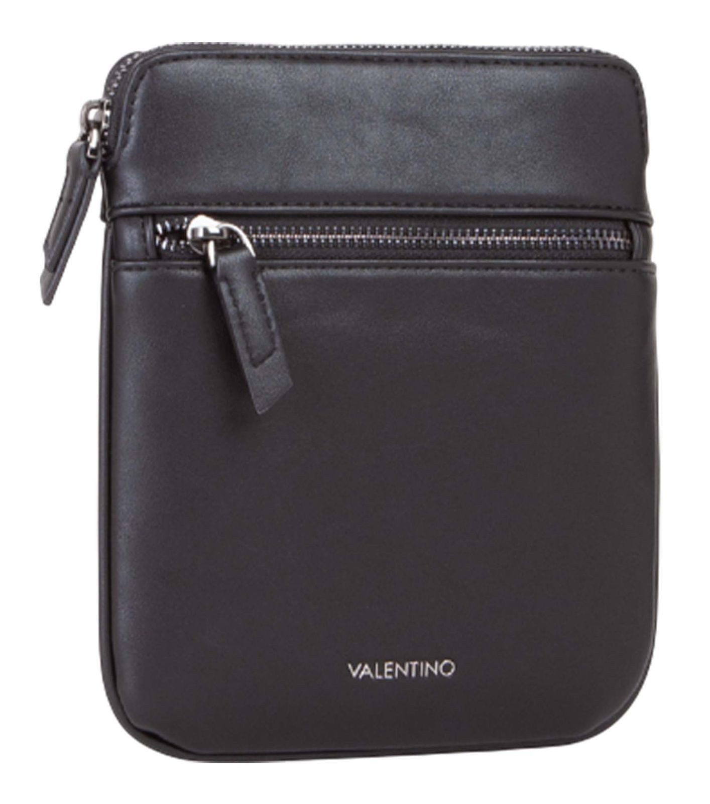 VALENTINO BAGS Umhängetasche Crossbody Bag