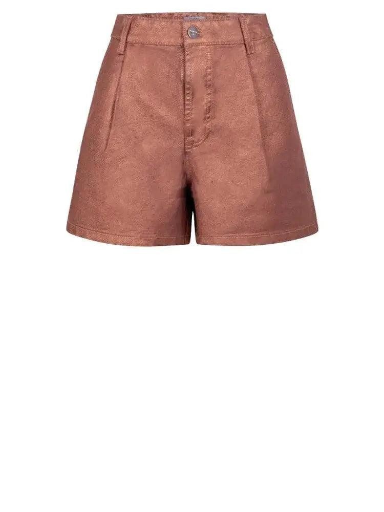 Dante6 Shorts Veralyn