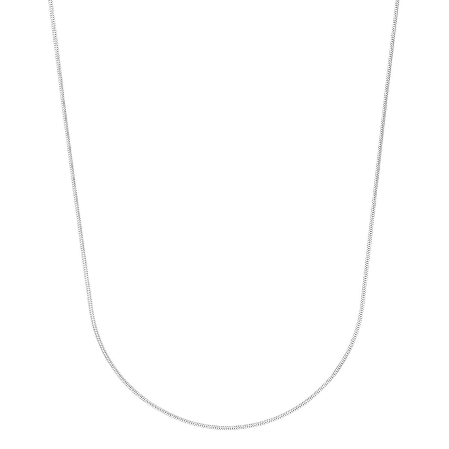 Amor Collier Amor Halskette amor (Halsketten, 1-tlg)