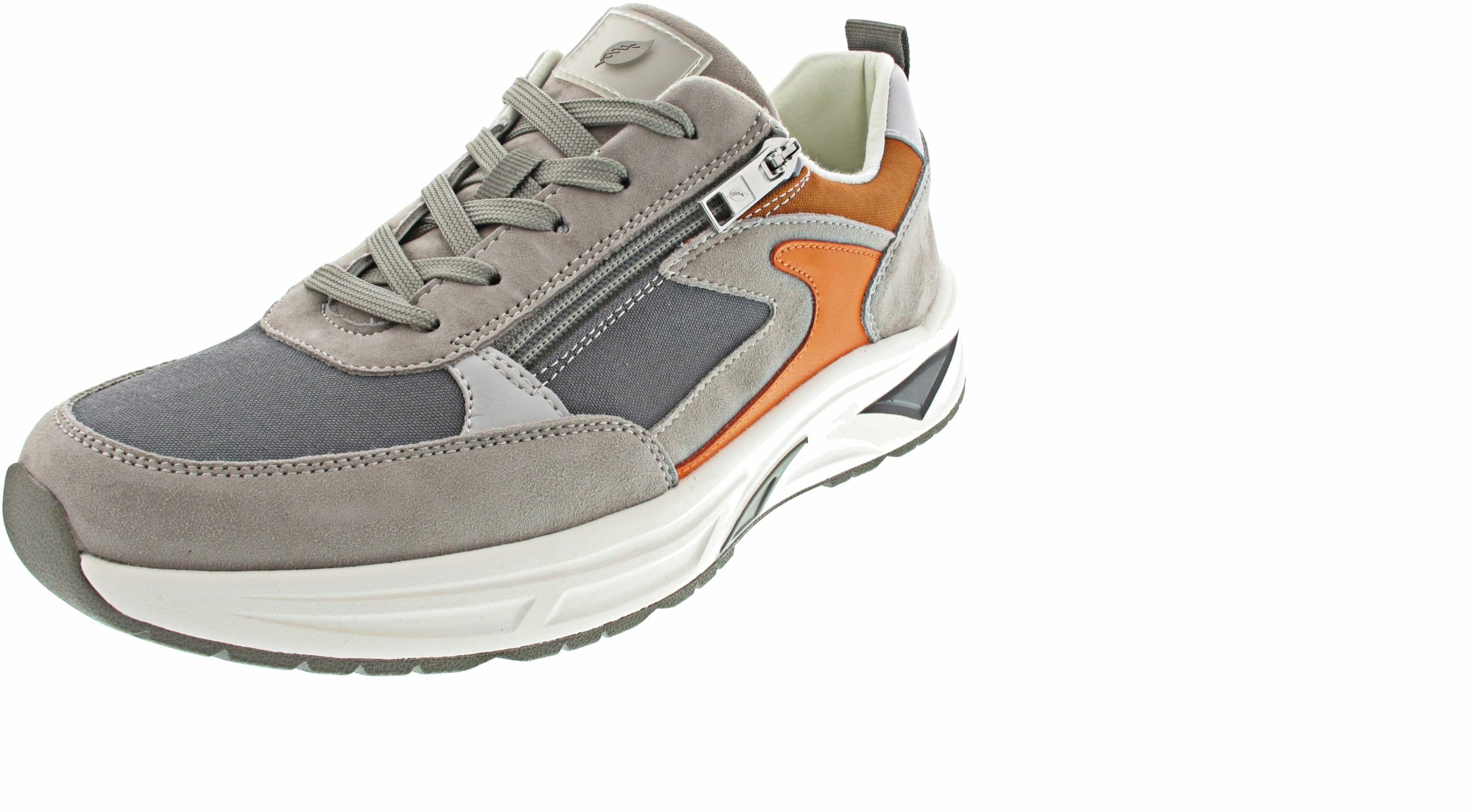 Sneaker für Damen Sneaker