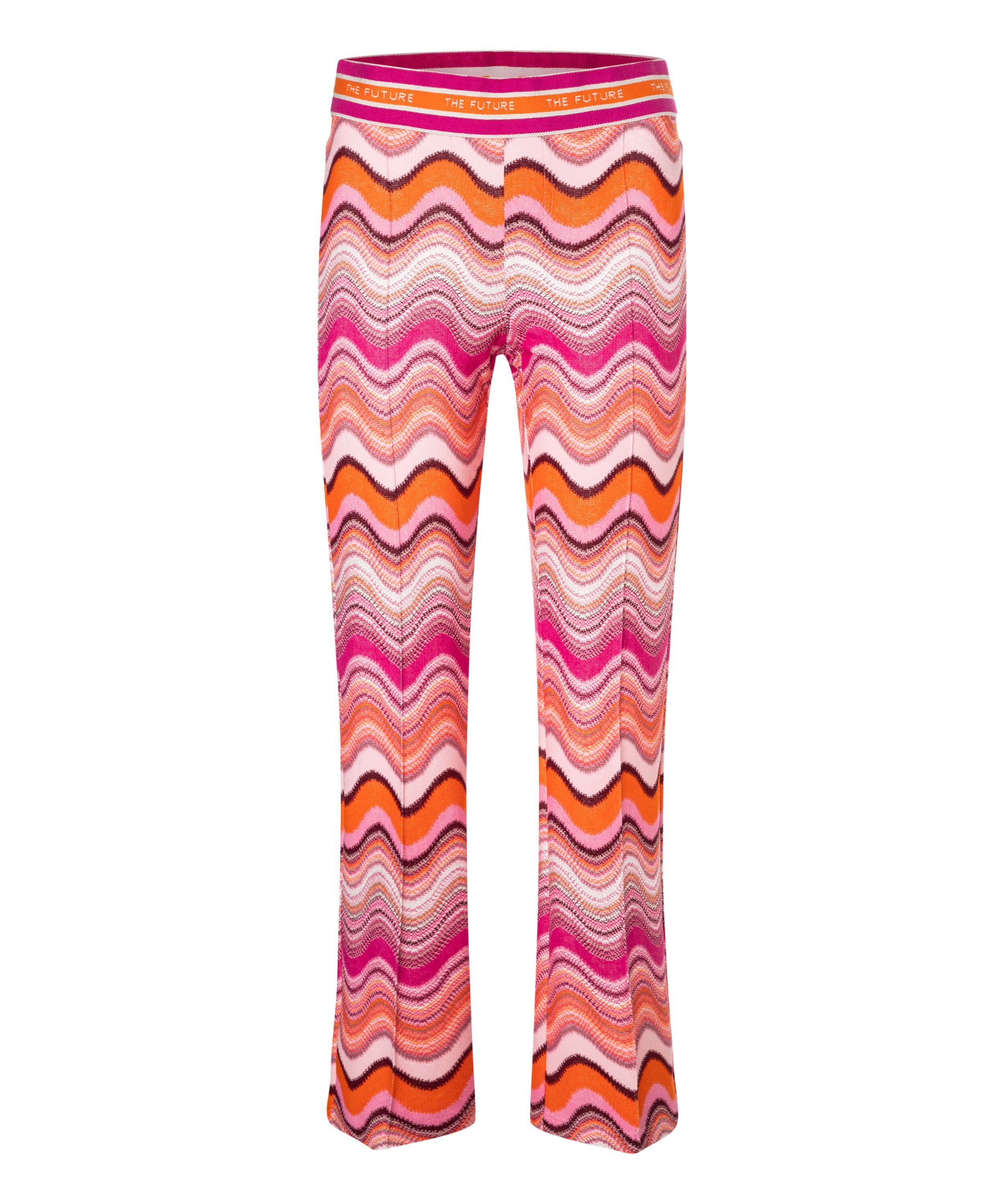 Cambio Stoffhose