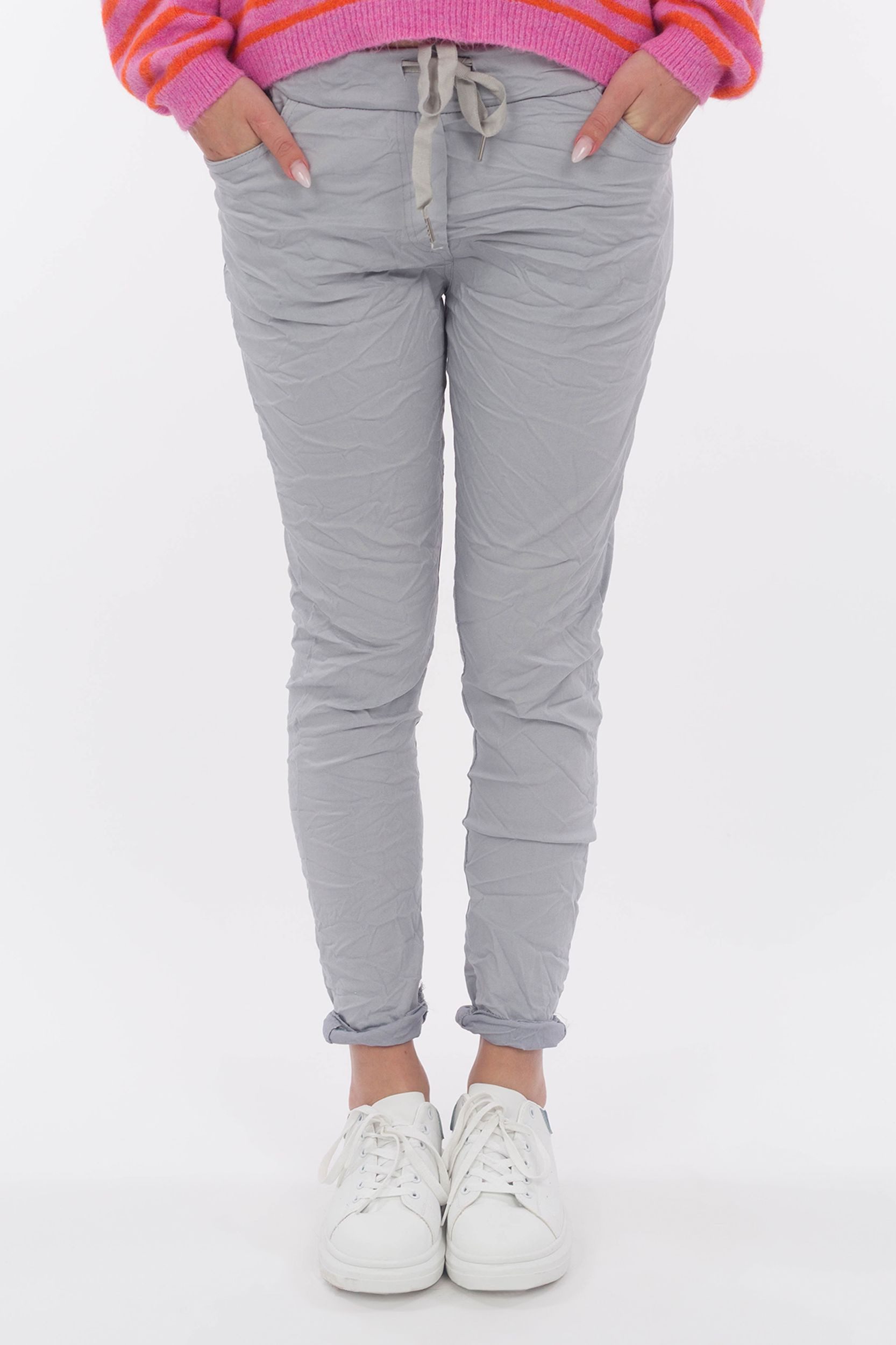 La Strada Stretch-Hose günstig online kaufen