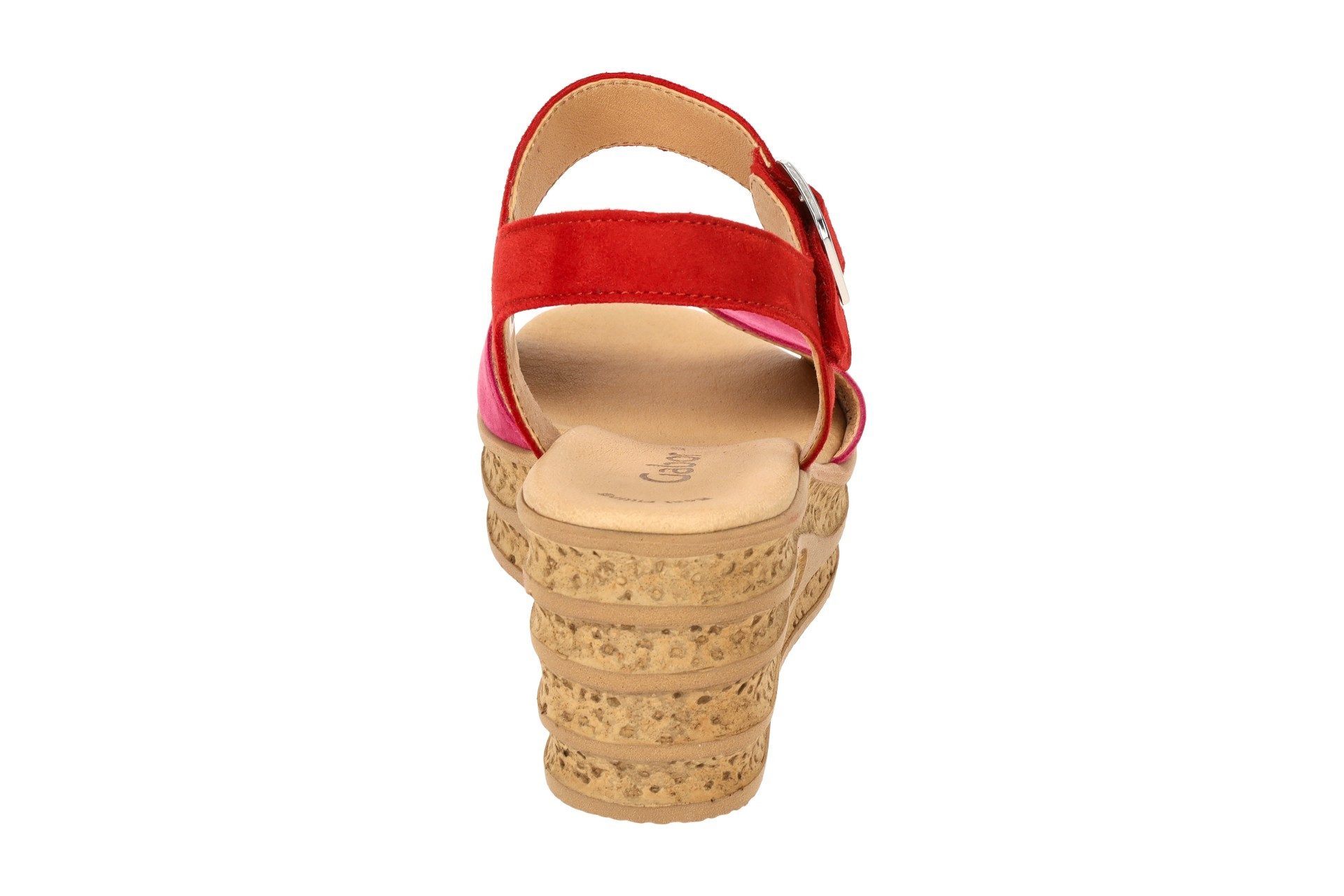 Gabor 64.651.15 Sandalette