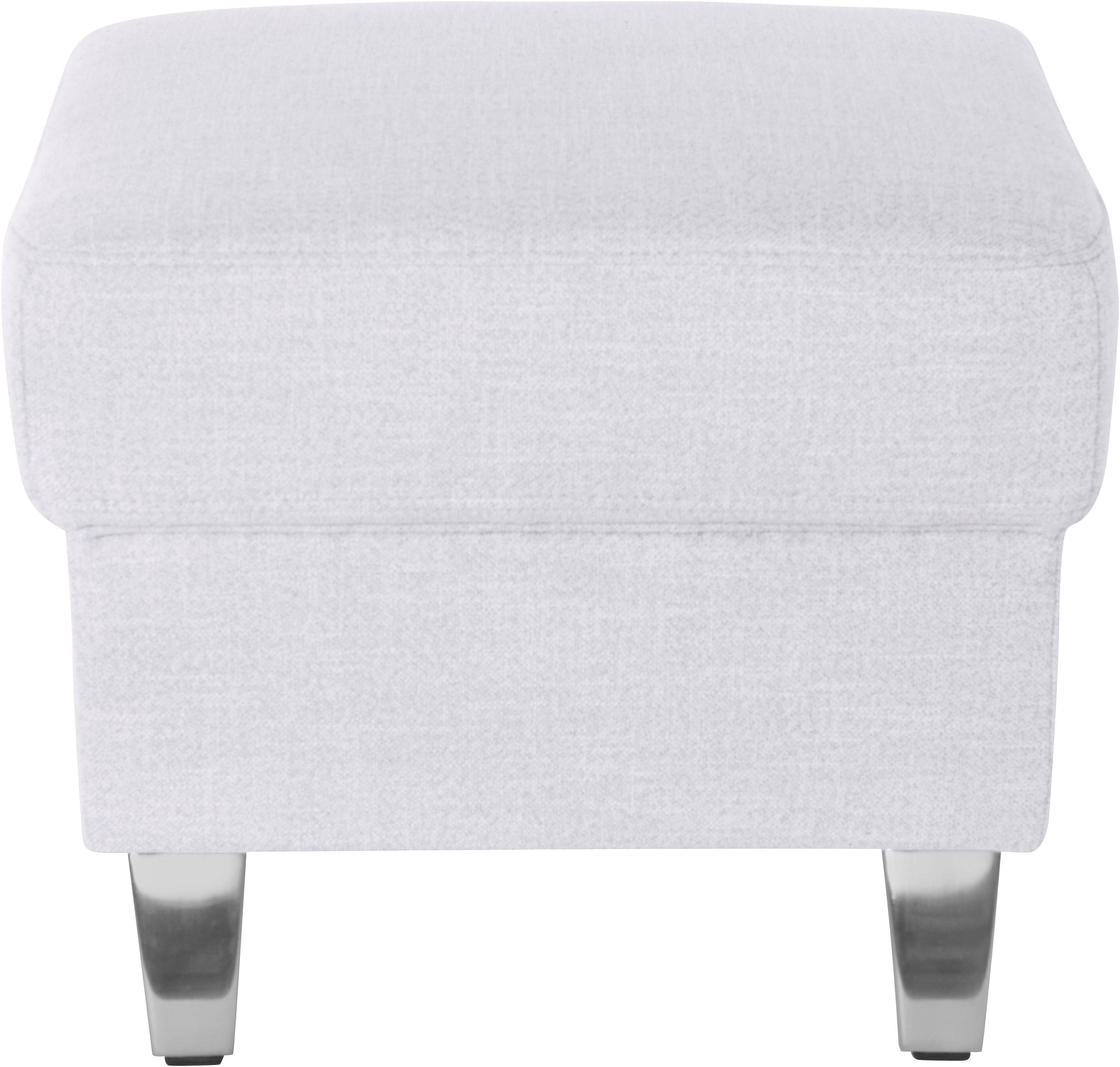 sit&more Hocker Arngast