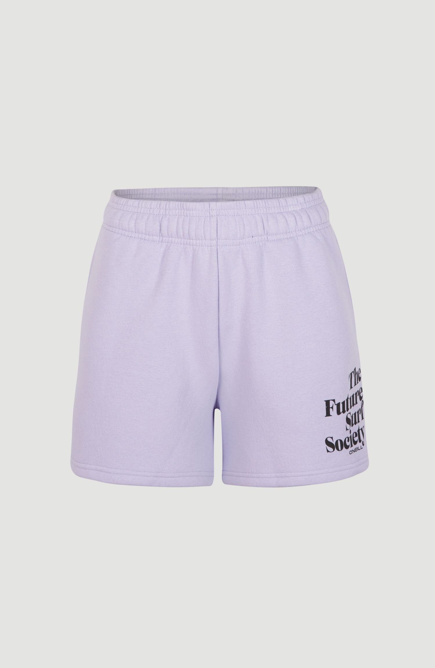 O'Neill Sweathose O'Neill Jogger Шорты lila
