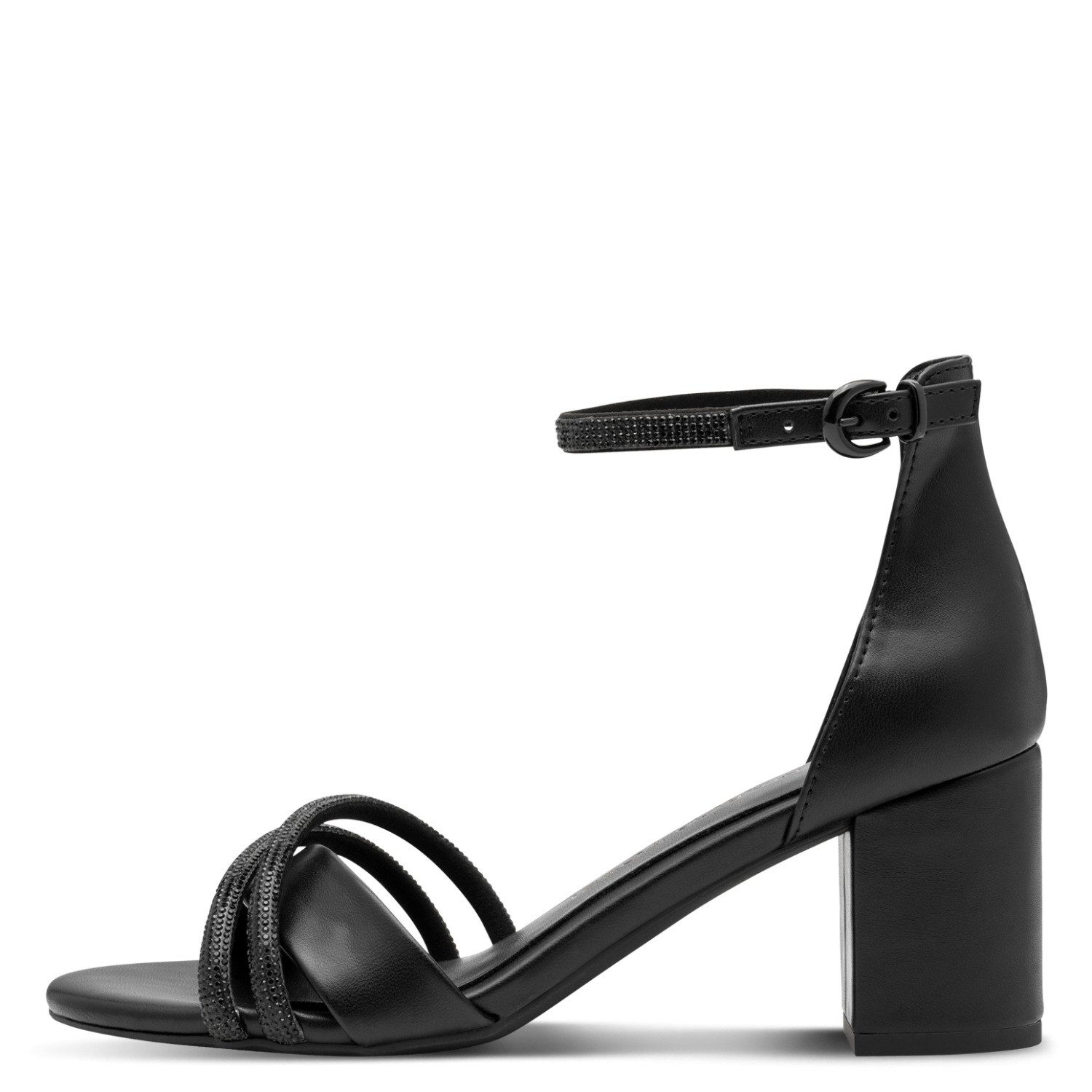 MARCO TOZZI Da.-Sandalette Sandale günstig online kaufen