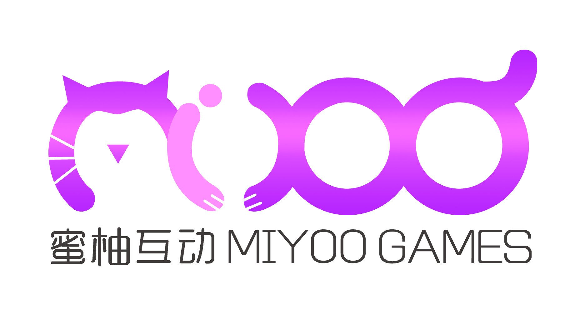 Miyoo