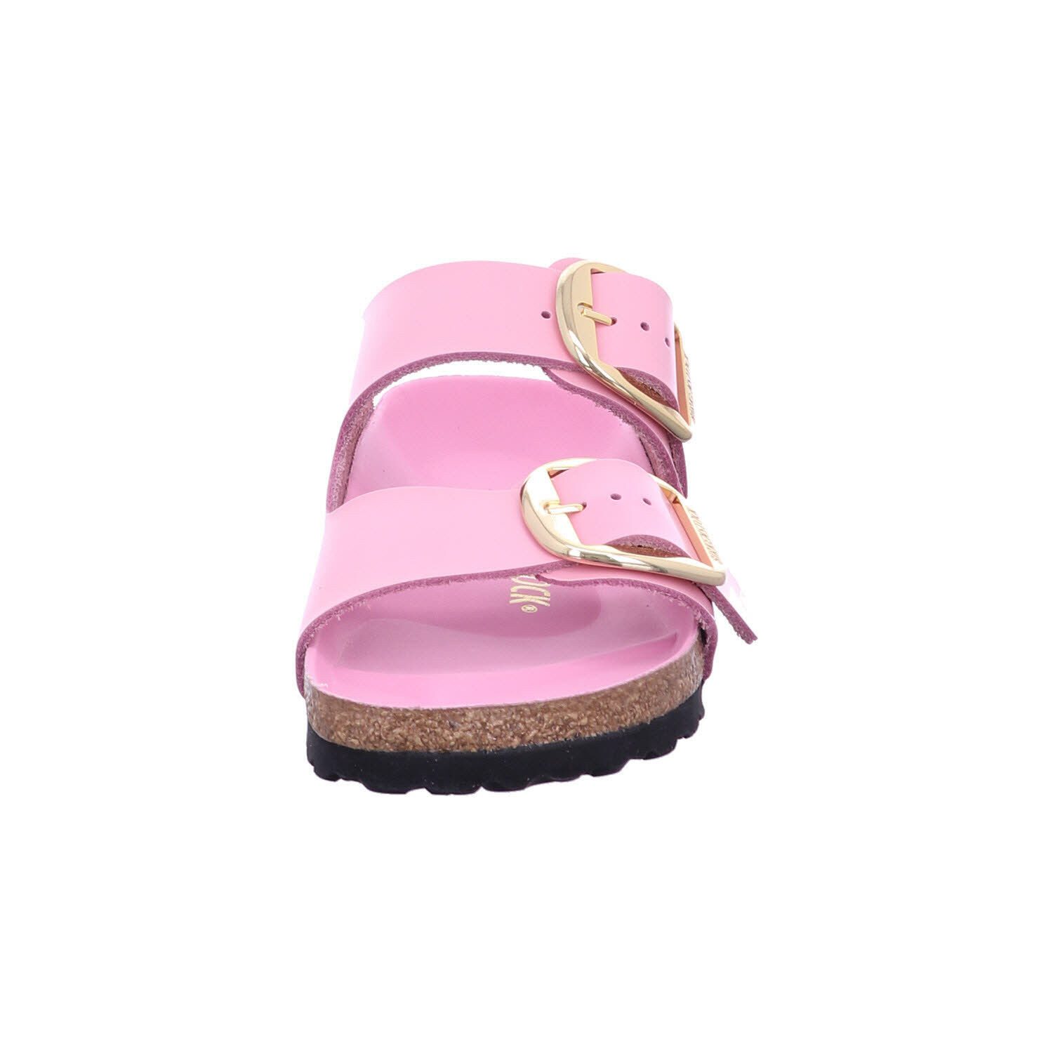 Birkenstock Arizona Big Buckle Pantolette