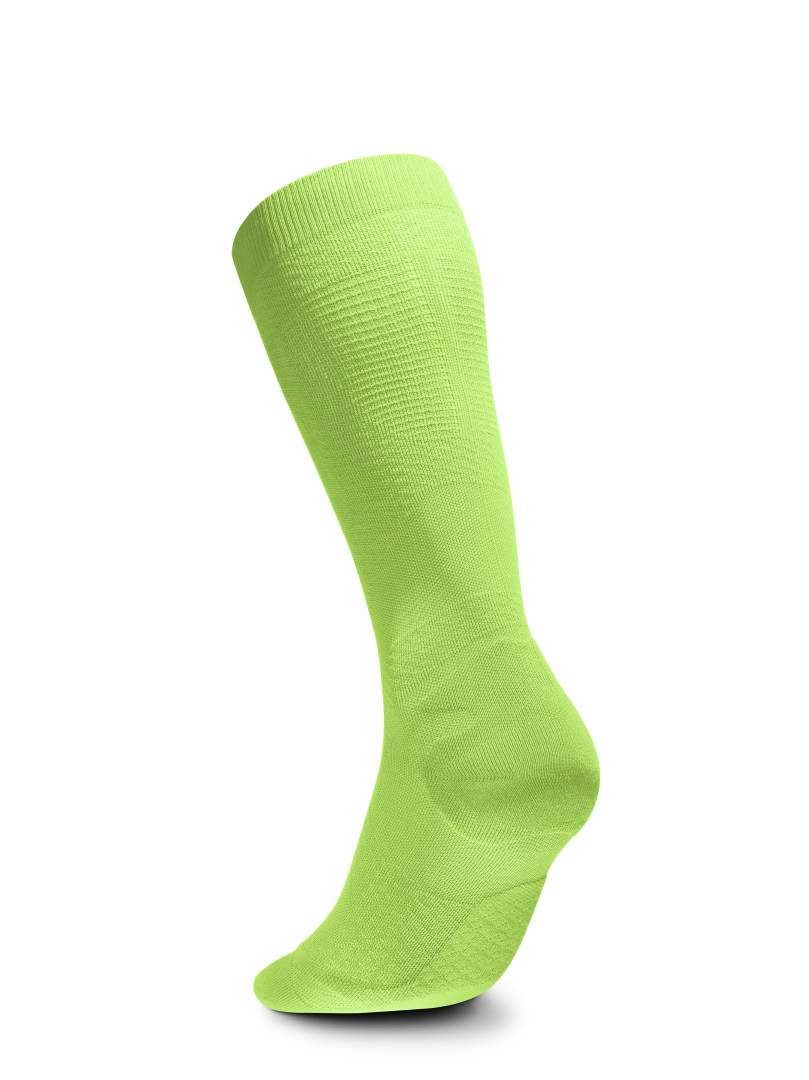 Bauerfeind Socken Run Ultralight Socks