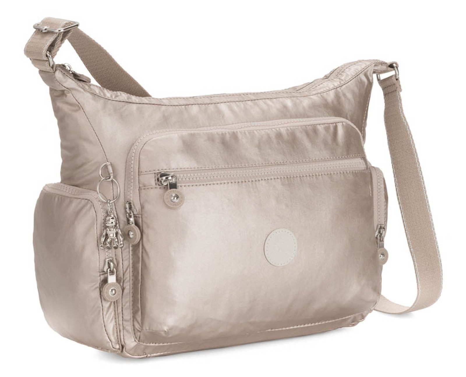 KIPLING Umhängetasche Basic Plus günstig online kaufen