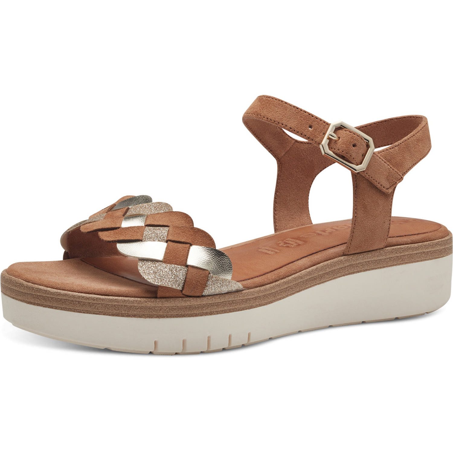 Tamaris 28216 Keilsandalette