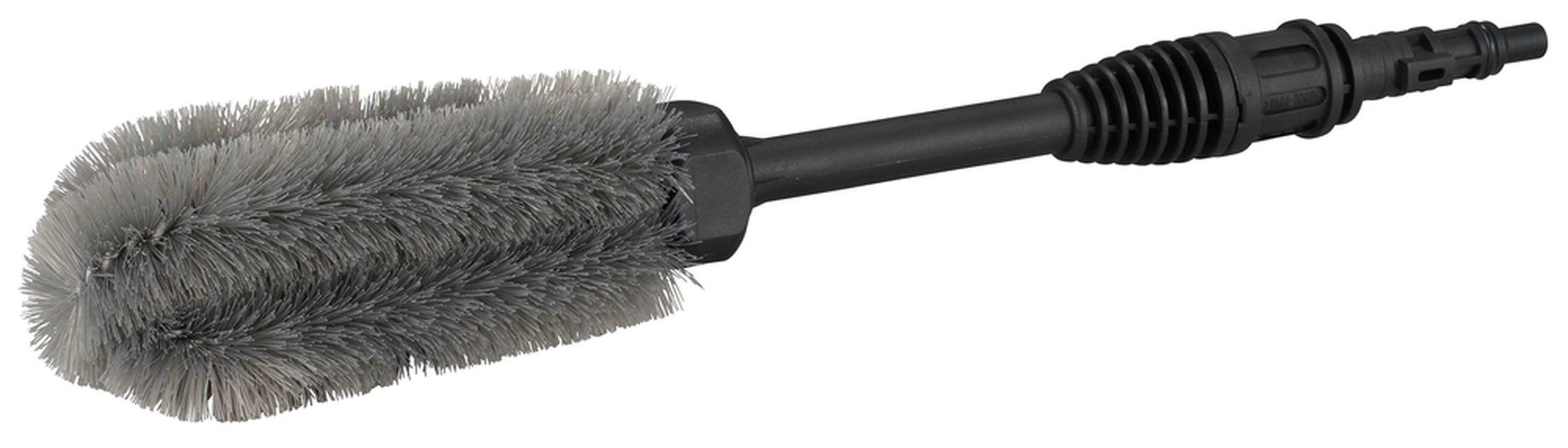 Makita Felgenbürste