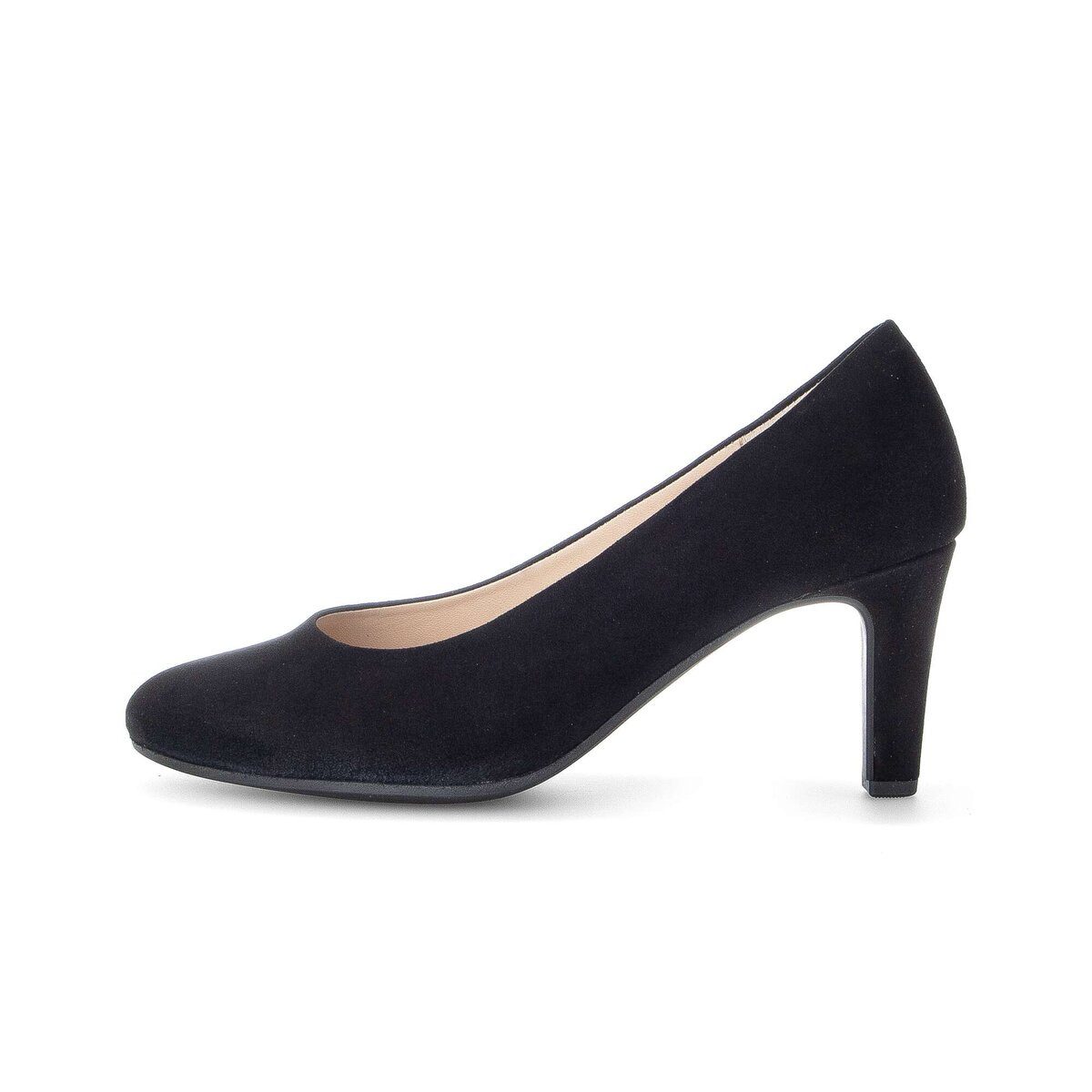 Gabor Eleganter Pump Pumps