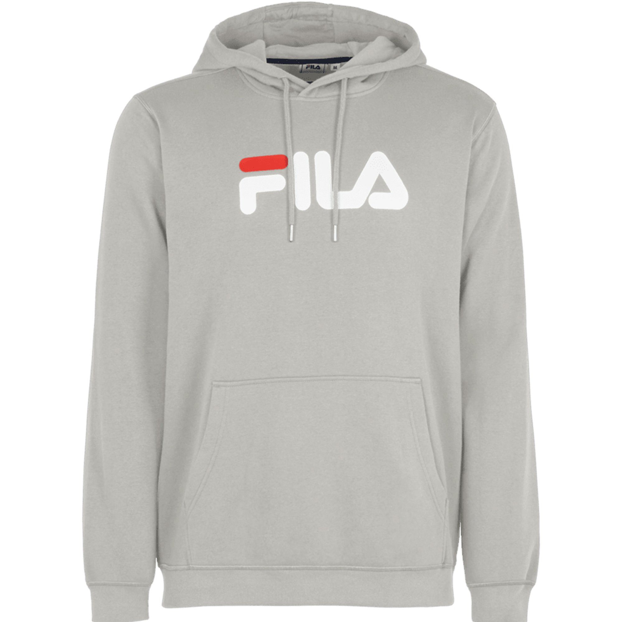 Sweater Unisex Sweatshirt Baumwolle BARUMINI hoody