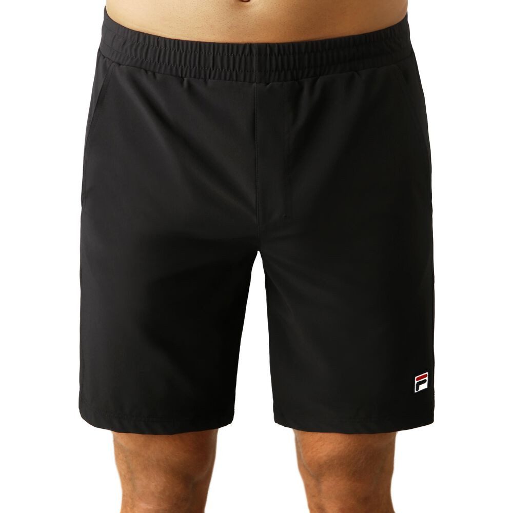 Fila Shorts Santana Short günstig online kaufen