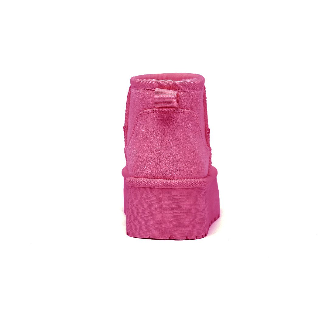 Elara Stiefeletten Stiefelette