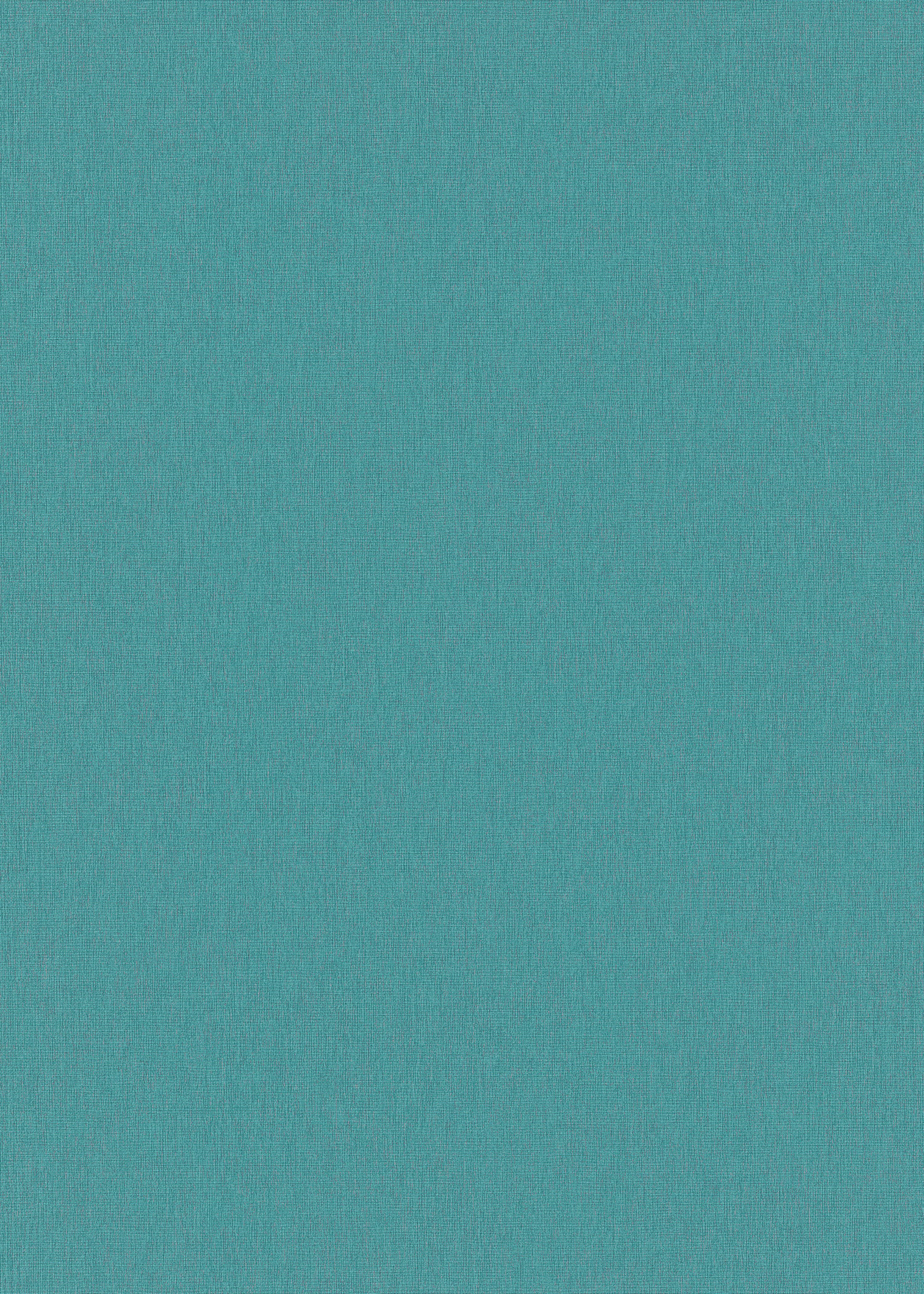 Erismann Vliestapete Vliestapete Colour Passion, geprägt, (1 St), Phthalate frei