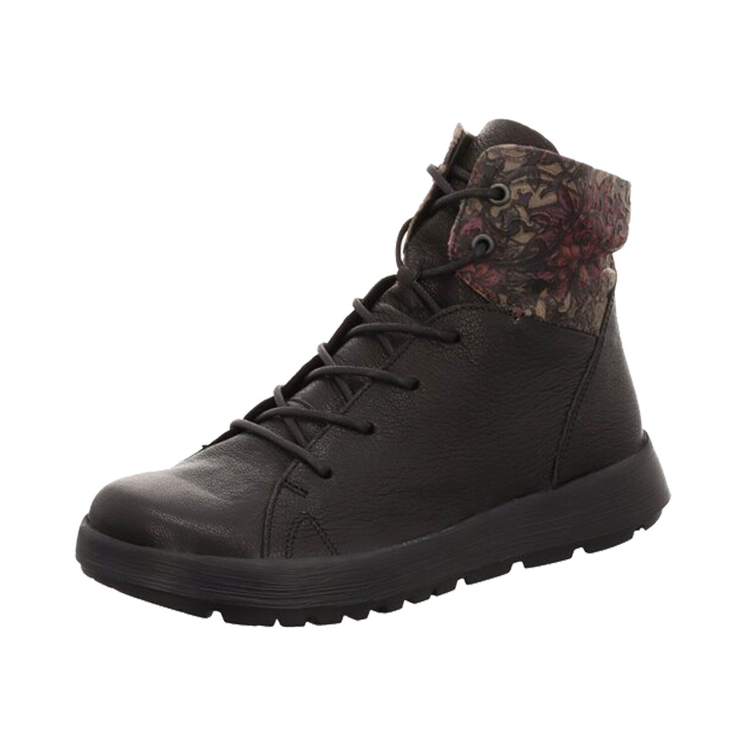 Think! Comoda Stiefel günstig online kaufen