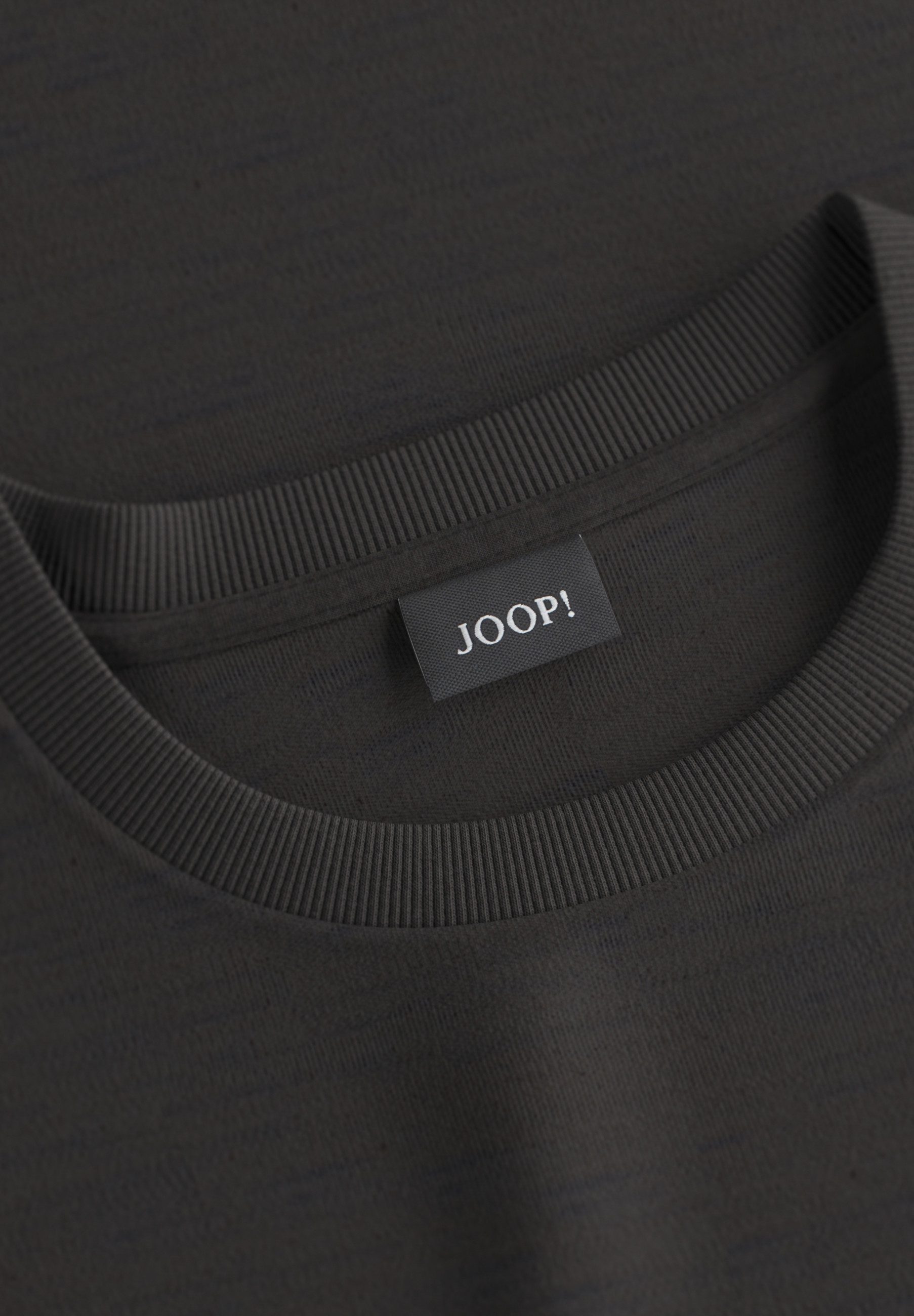 JOOP! T-Shirt Leroy (1-tlg)