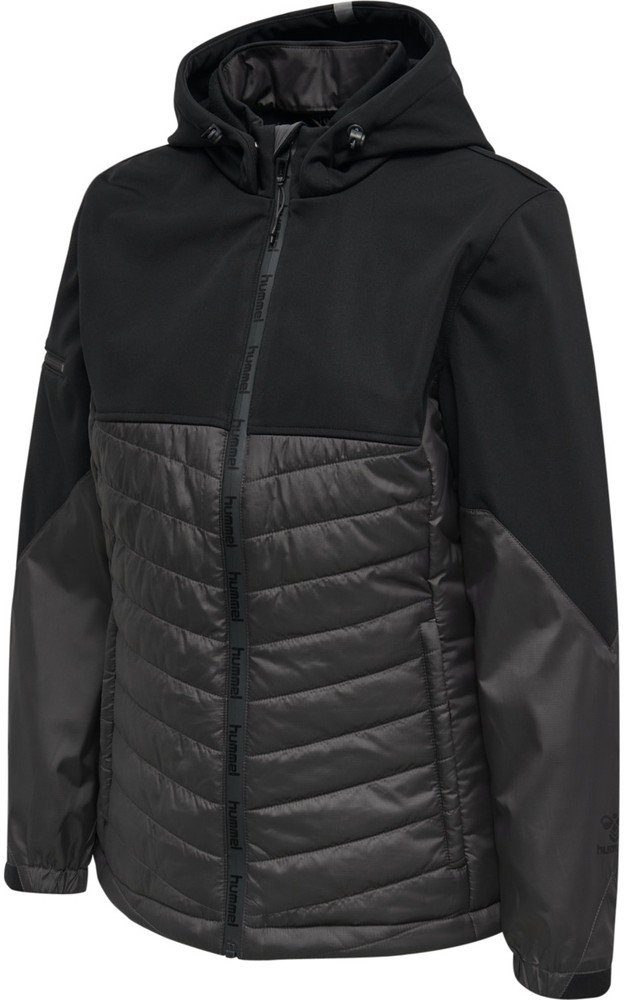 hummel Kurzjacke Hmlnorth günstig online kaufen