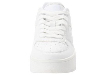 Champion FOUL PLAY PLAT ELEMENT BS Sneaker