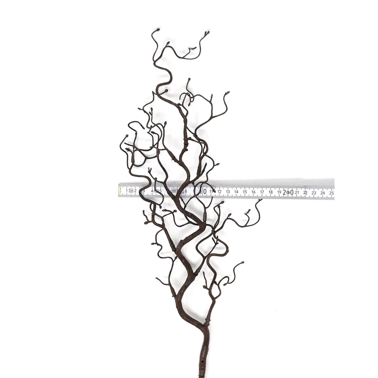Kunstblume, formano, Höhe 64 cm günstig online kaufen