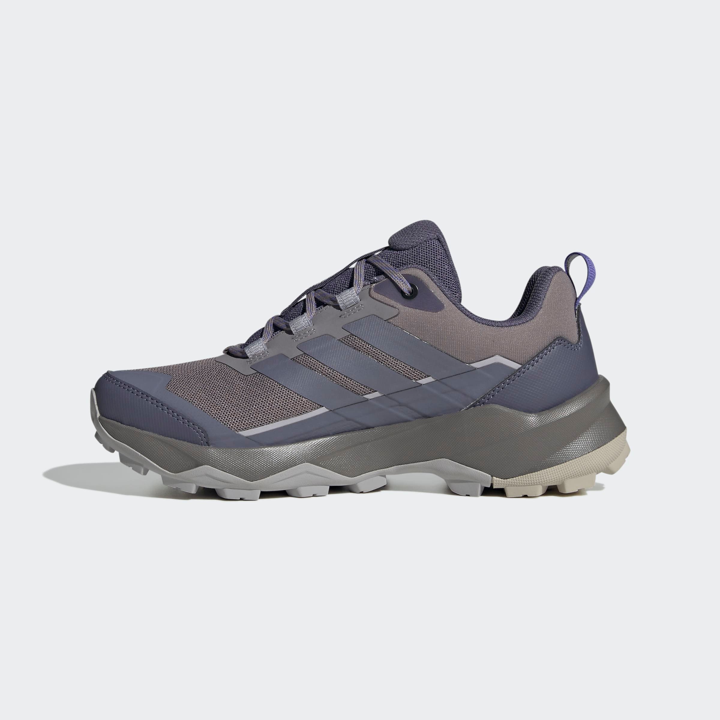 adidas TERREX Wanderschuh Outdoor-Schuh, Multifunktionsschuh