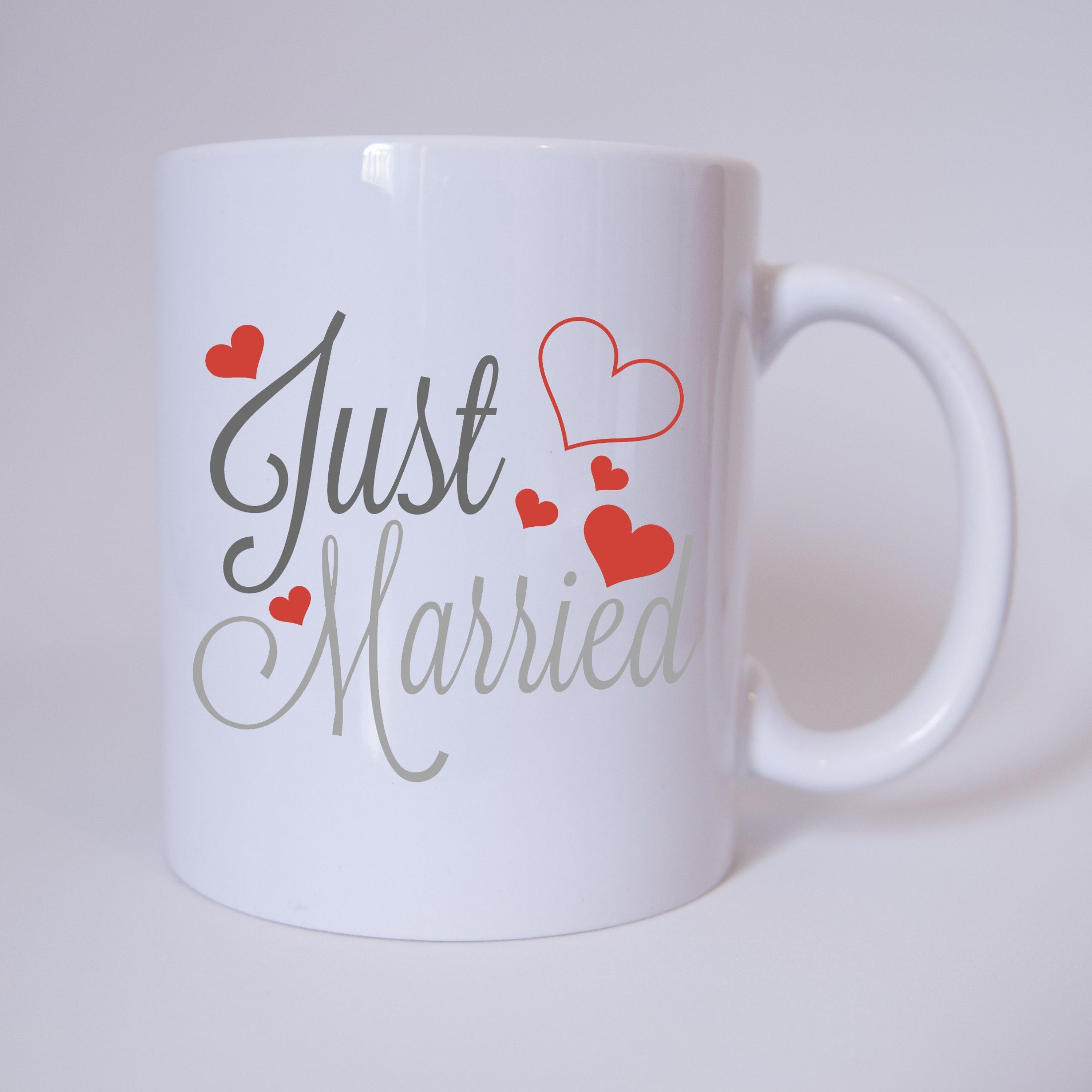 Tasse