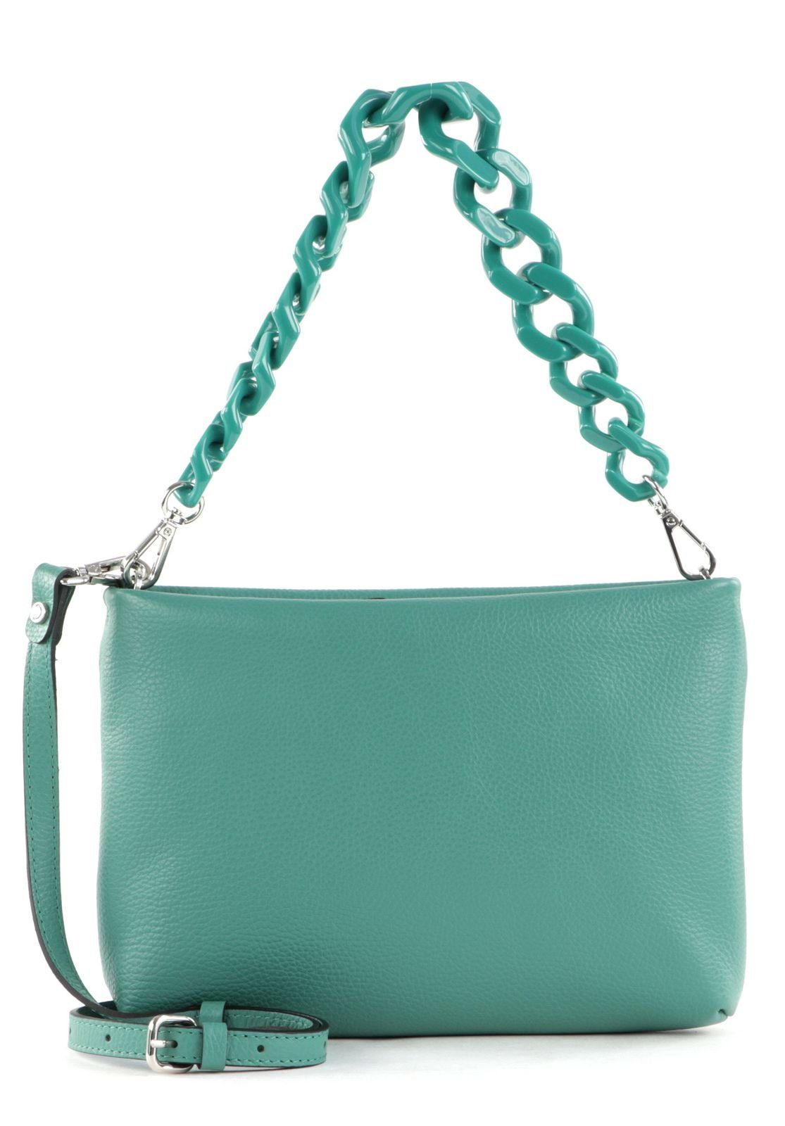 GIANNI CHIARINI Umhängetasche Brenda