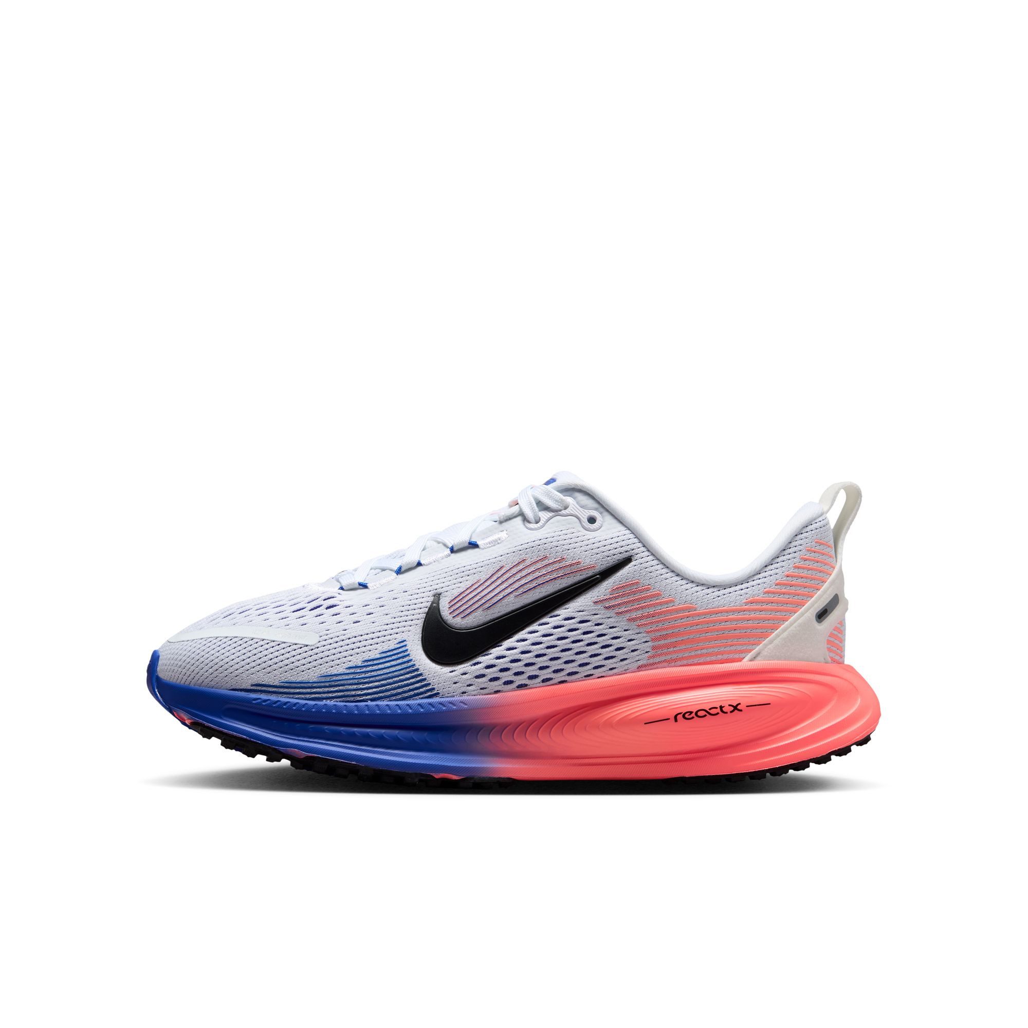 Nike VOMERO 18 (GS) Laufschuh Für Kinder & Jugendliche