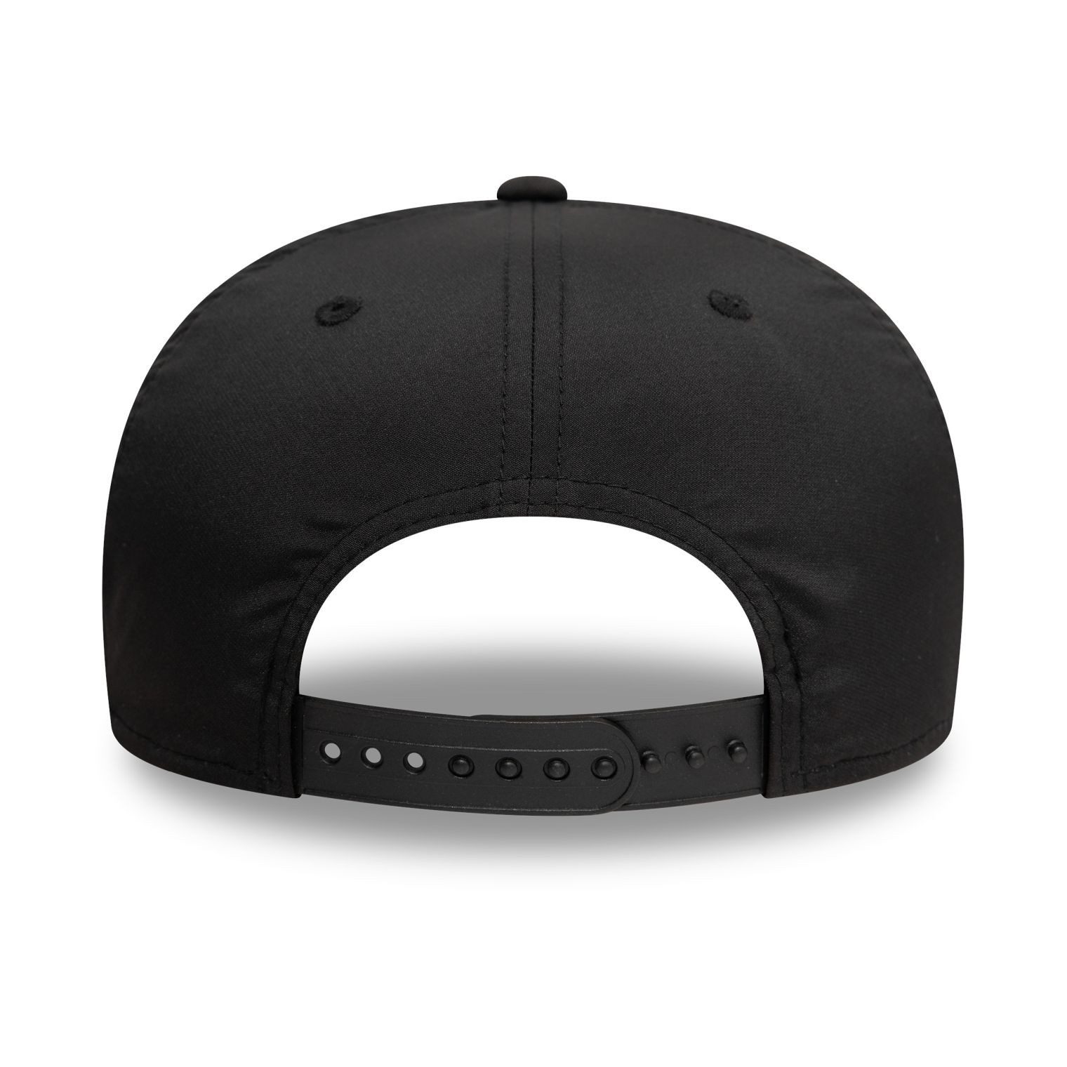 New Era Snapback Cap 9Seventy StretchSnap AS ROM