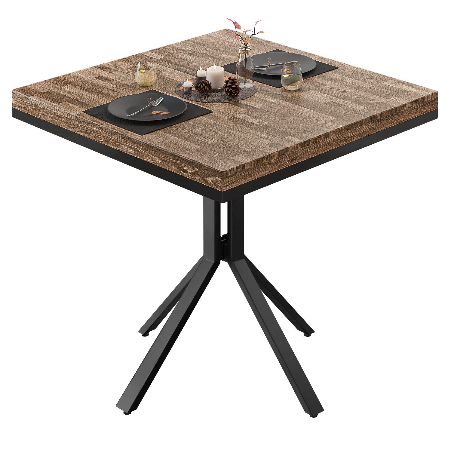 GGMMÖBEL Bistrotisch ME