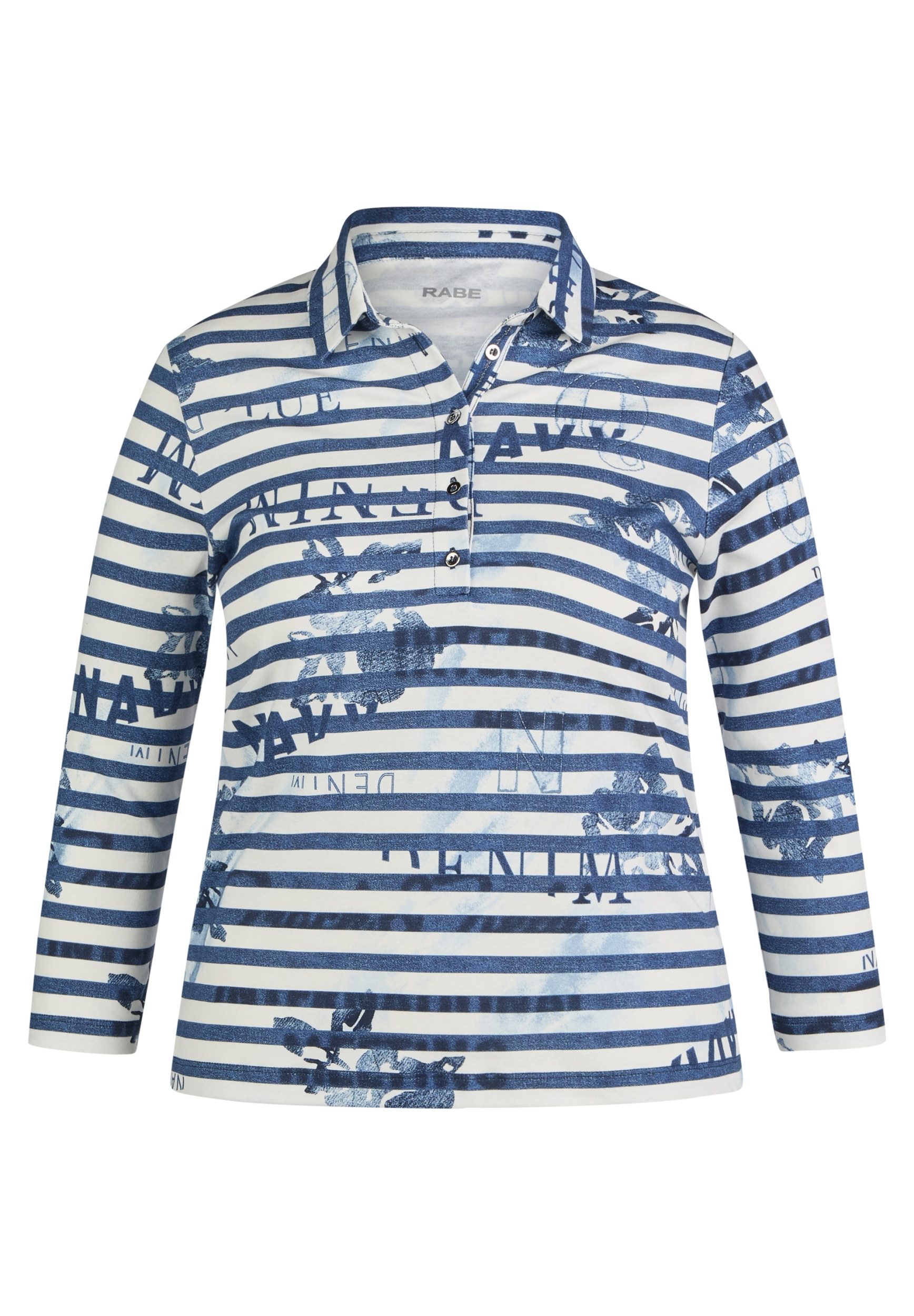Poloshirt