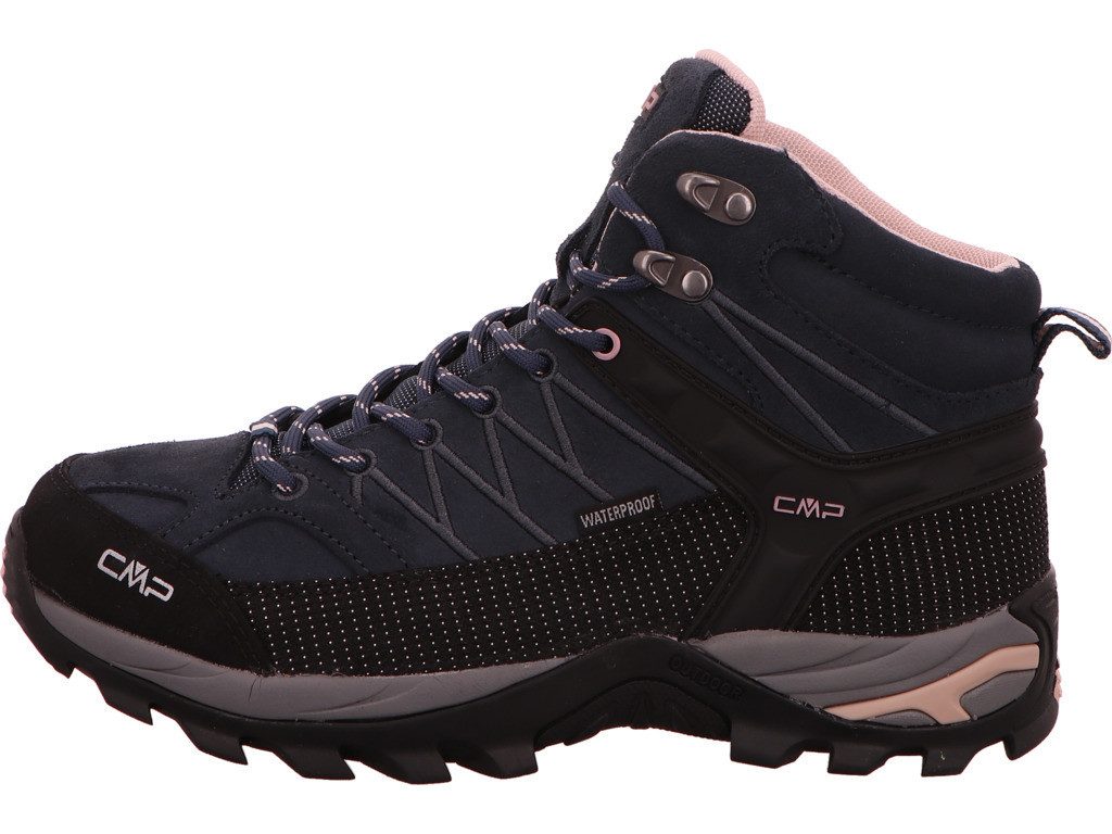 CMP RIGEL MID WMN Wanderschuh günstig online kaufen