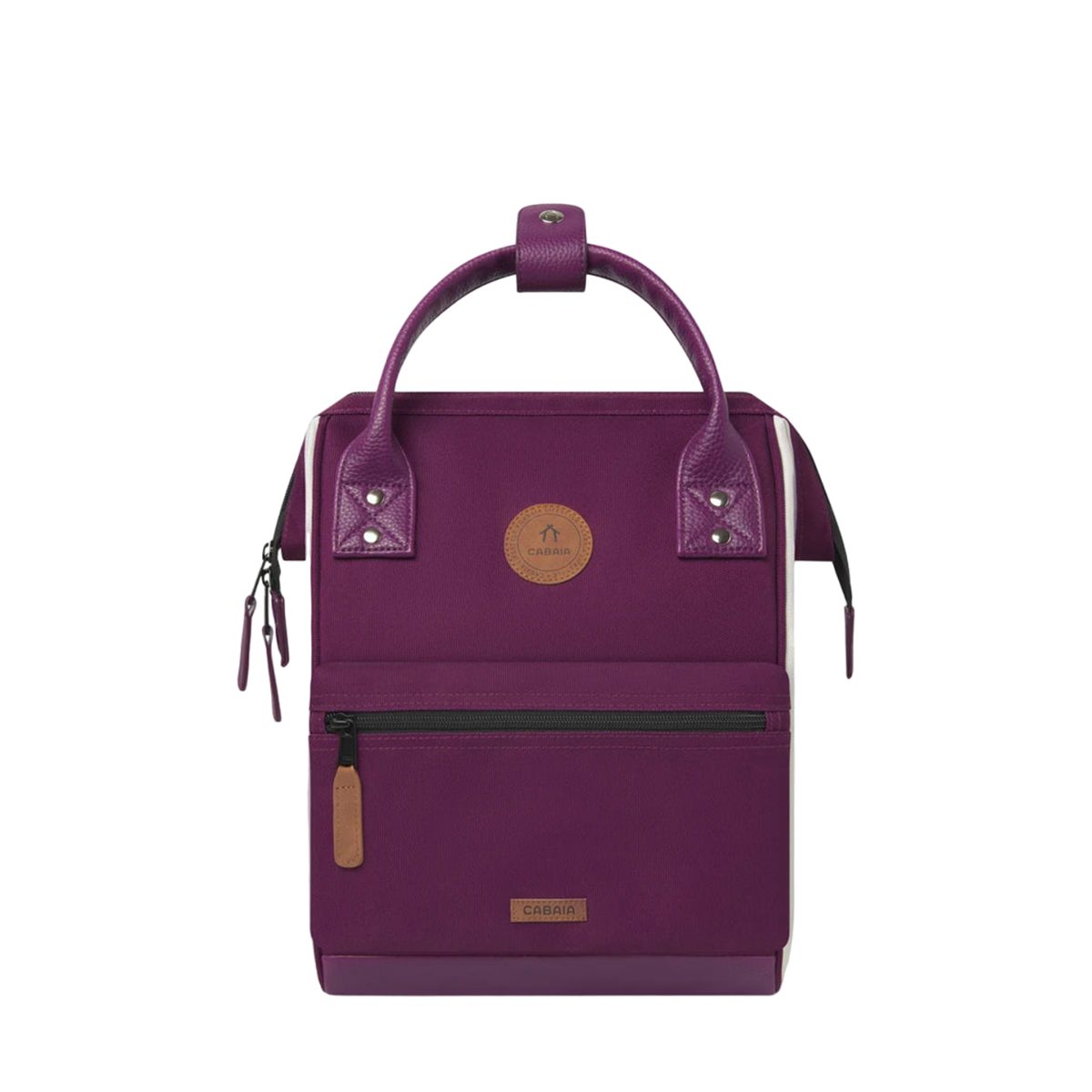 CABAIA Rucksack Kingston (Set, Rucksack)